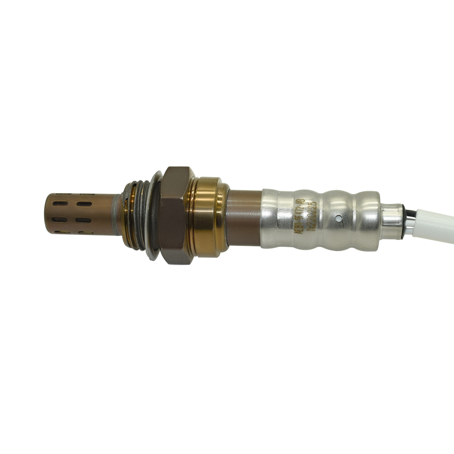 Oxygen Sensor AE81-9F472-AA angle 6