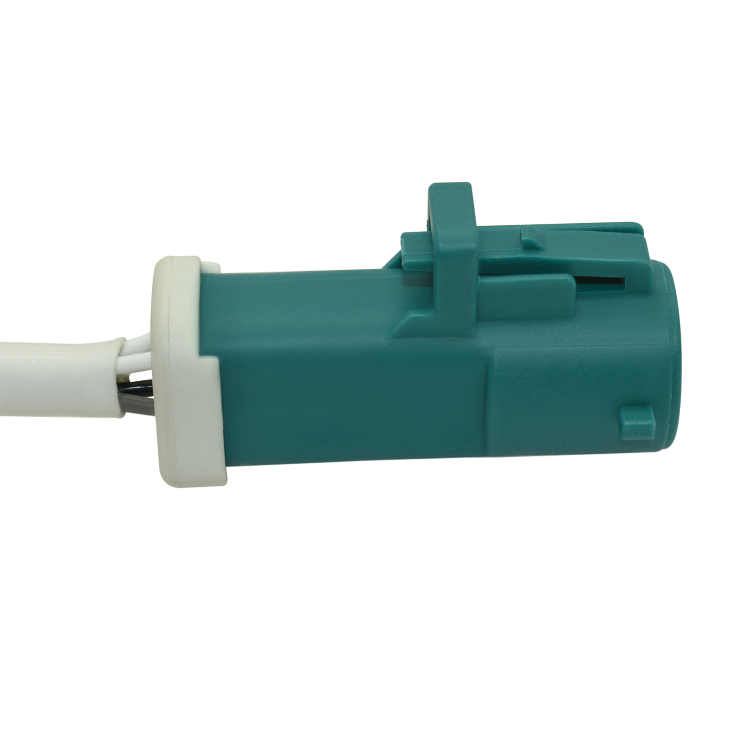 Oxygen Sensor AE81-9F472-AA angle 7