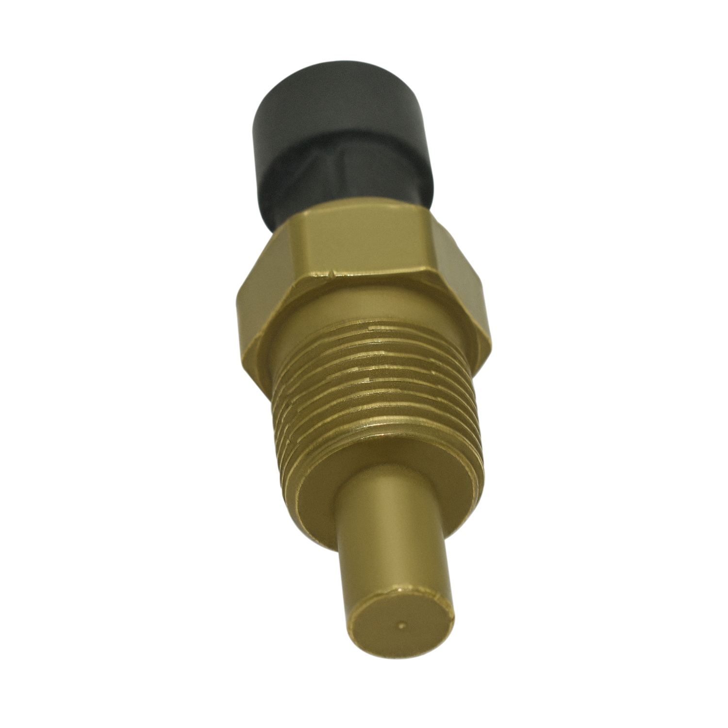 Temperature Temp Sensor 10096181 angle 6