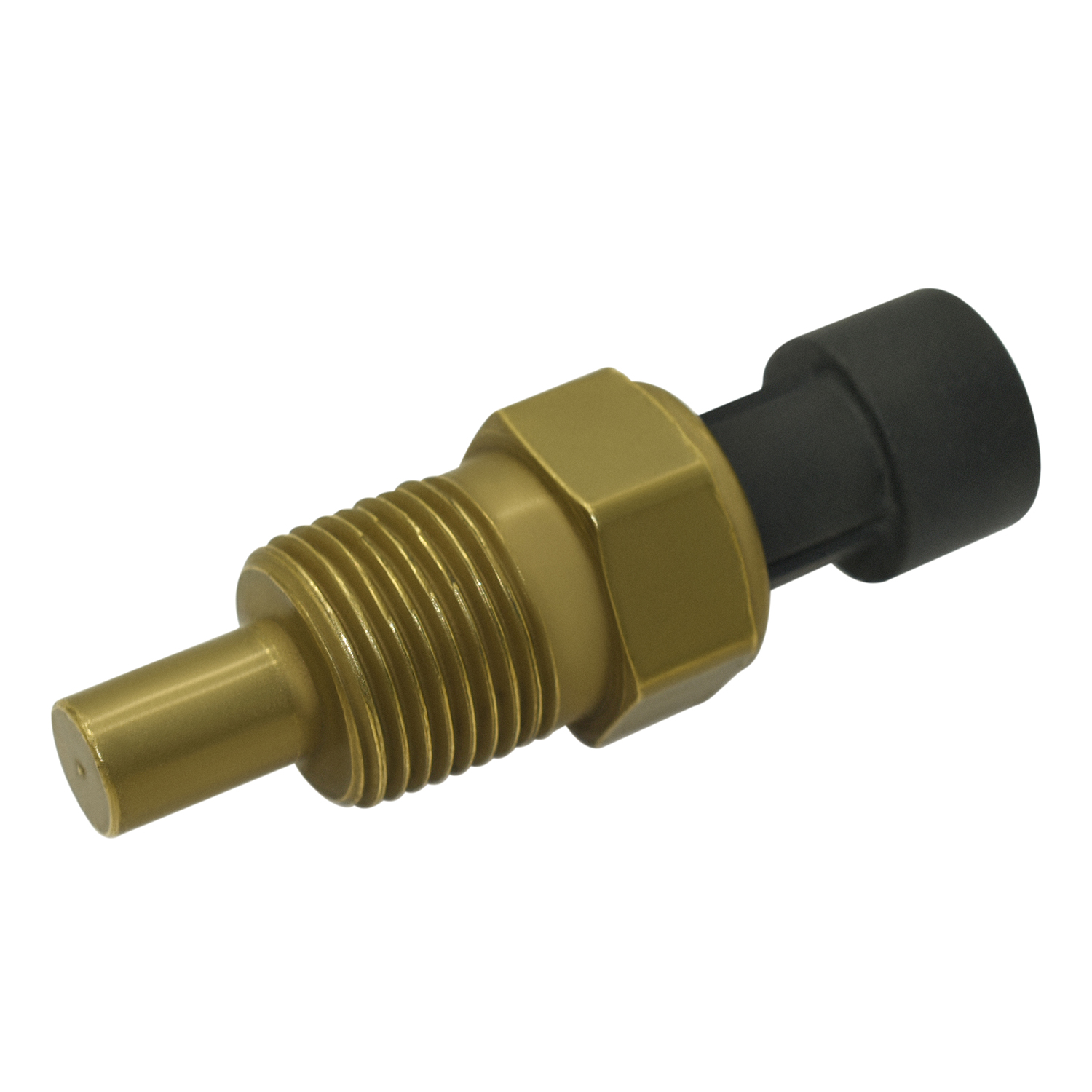 Temperature Temp Sensor 10096181 angle 7