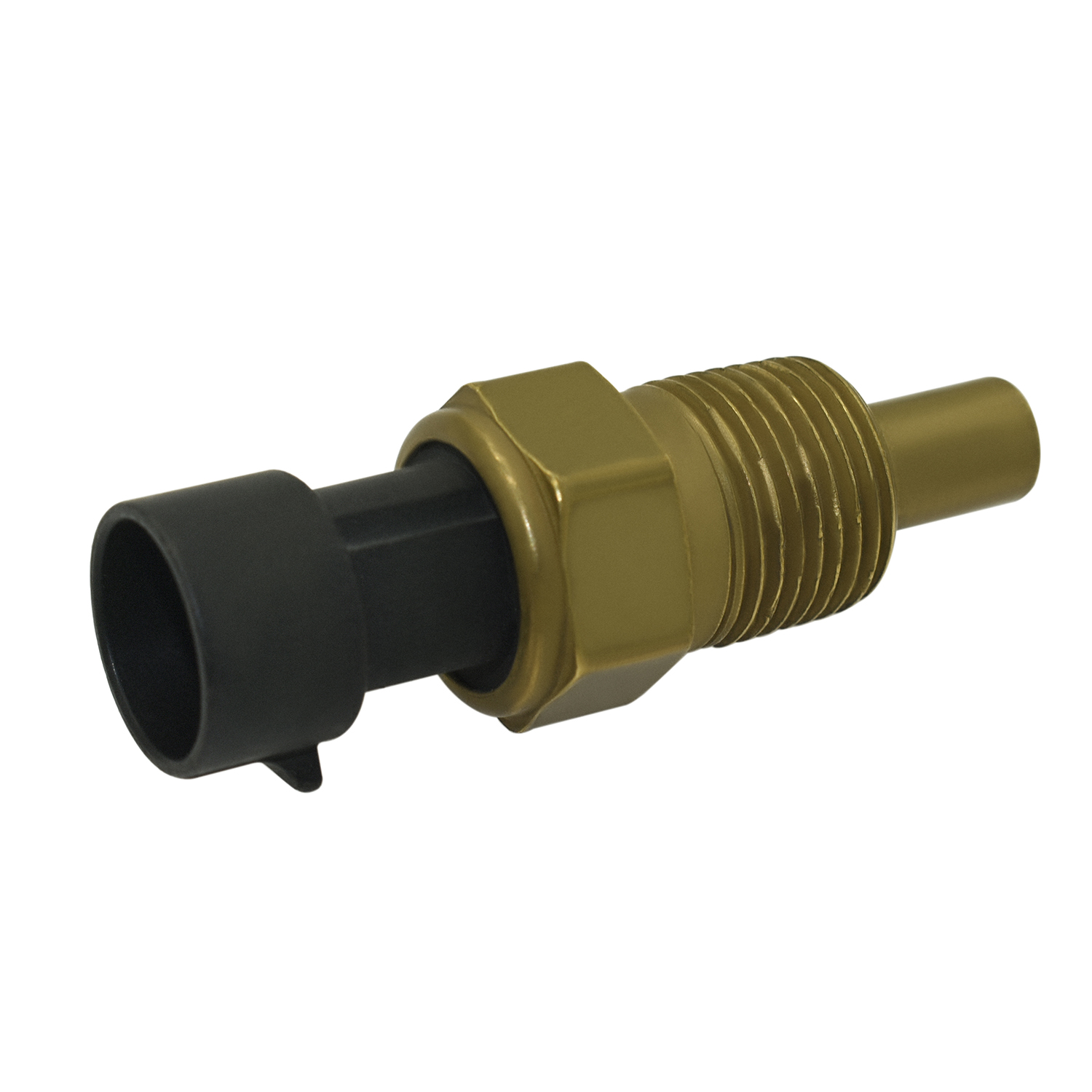 Temperature Temp Sensor 10096181 angle 8