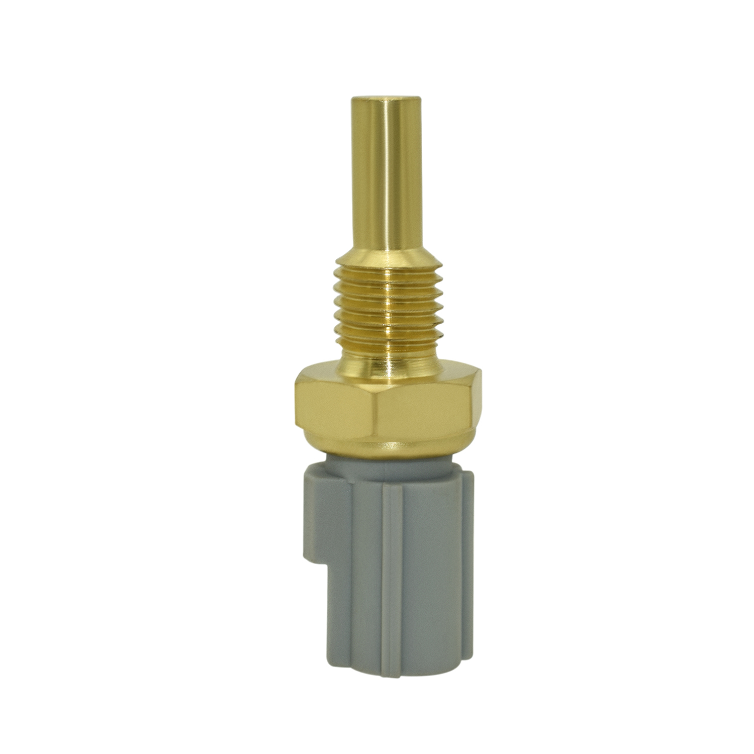 Temperature Temp Sensor 13650-54G00 angle 5