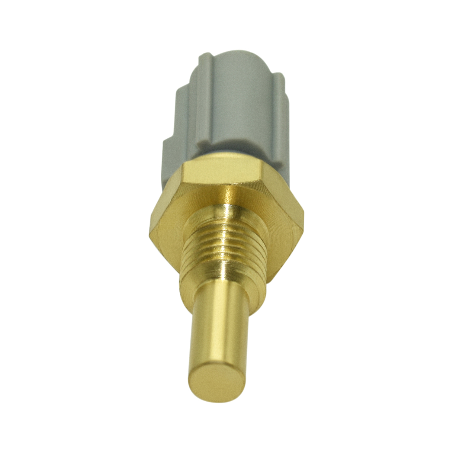 Temperature Temp Sensor 13650-54G00 angle 6