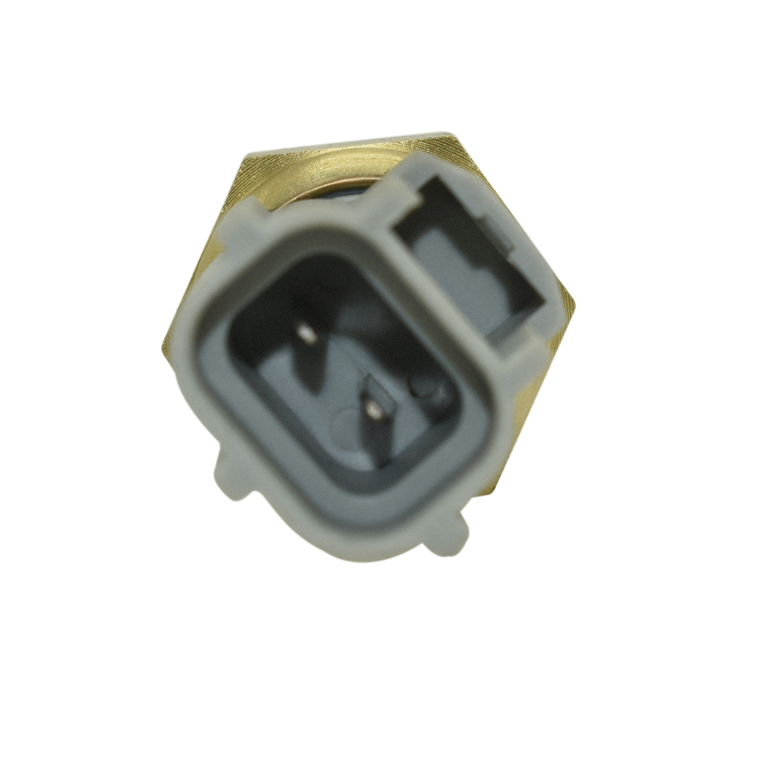 Temperature Temp Sensor 13650-54G00 angle 7