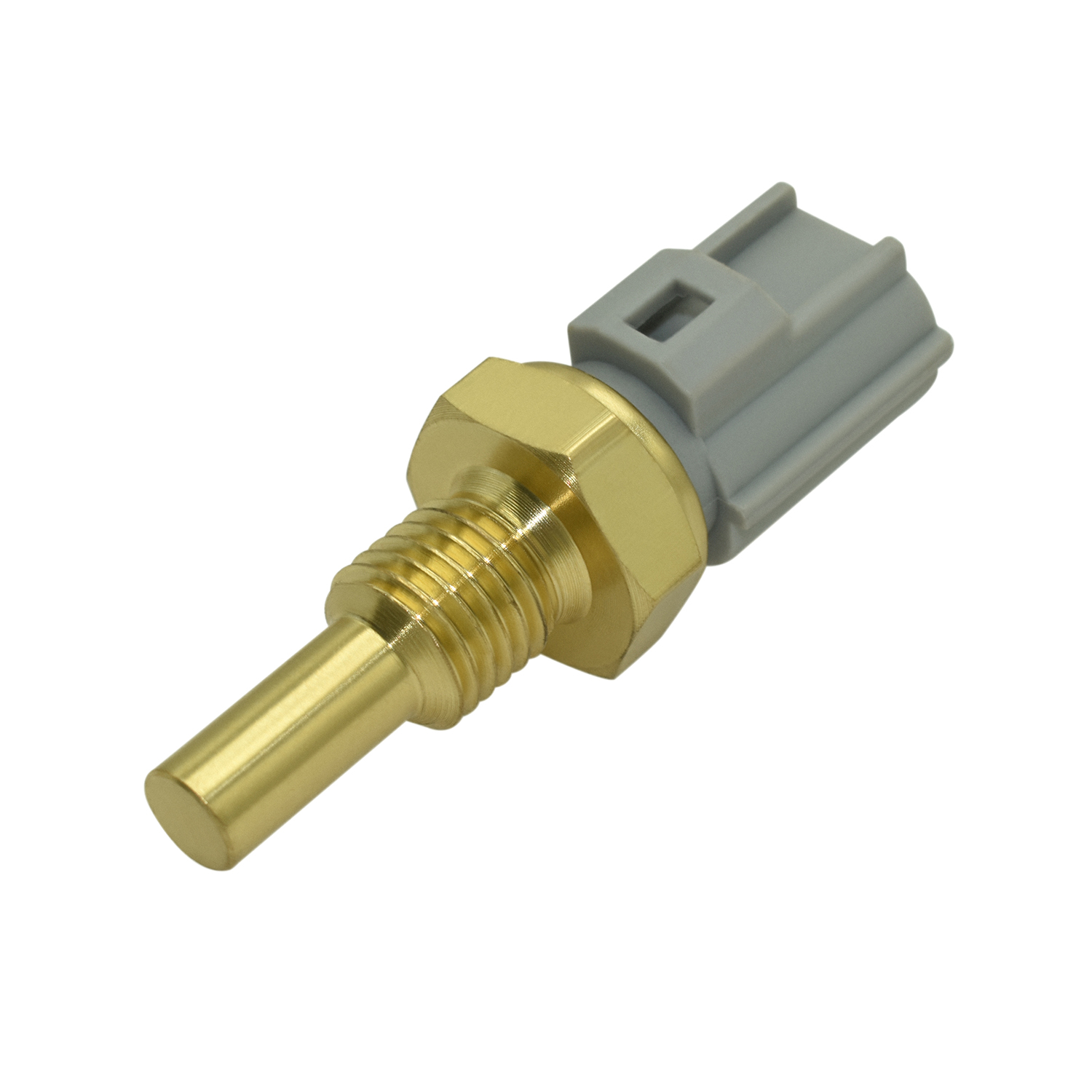 Temperature Temp Sensor 13650-54G00 angle 8