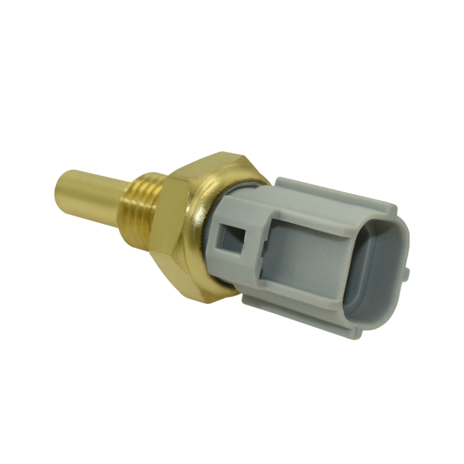 Temperature Temp Sensor 13650-54G00 angle 9