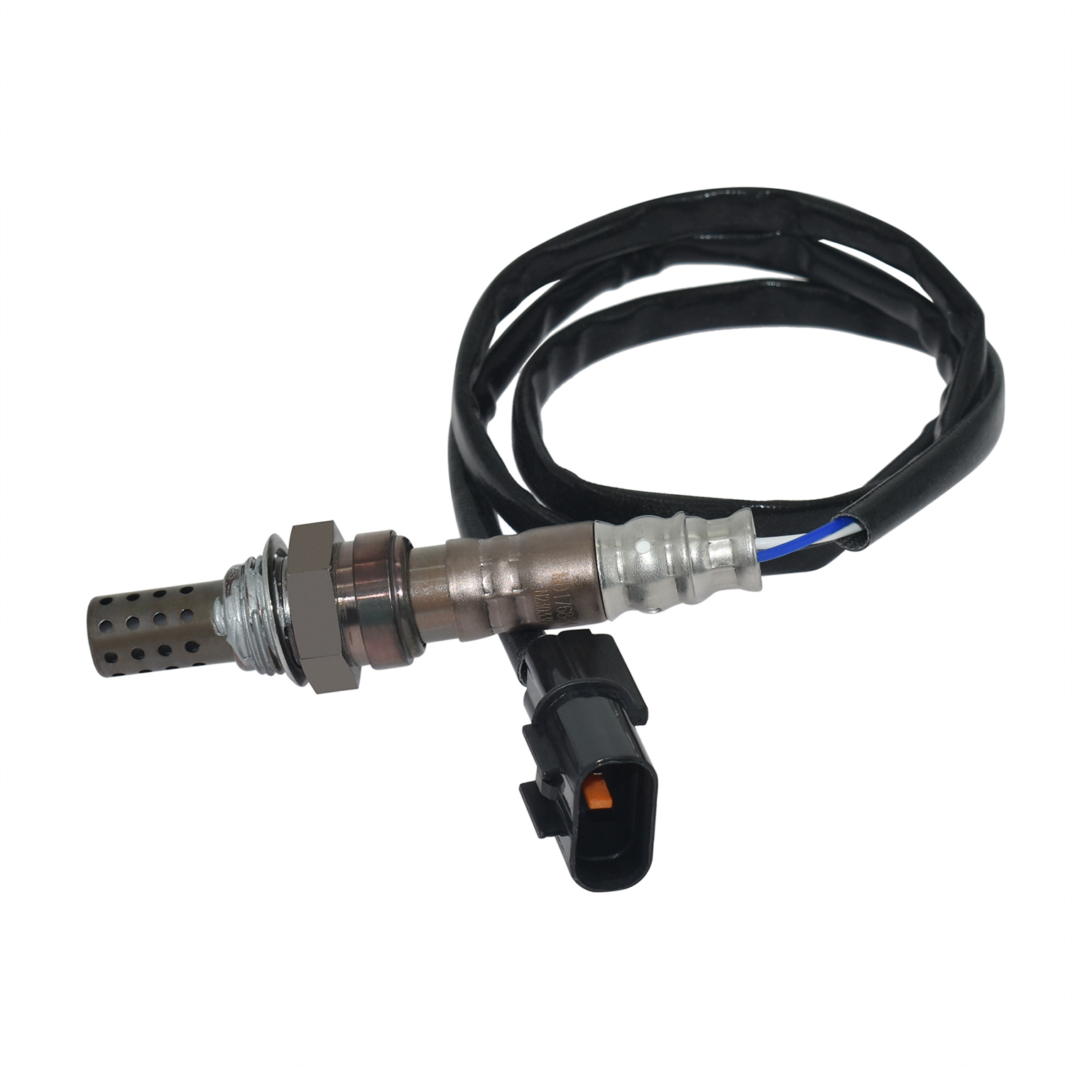 Oxygen Sensor MD176884 angle 5