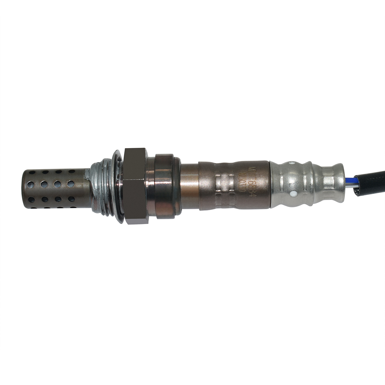 Oxygen Sensor MD176884 angle 6