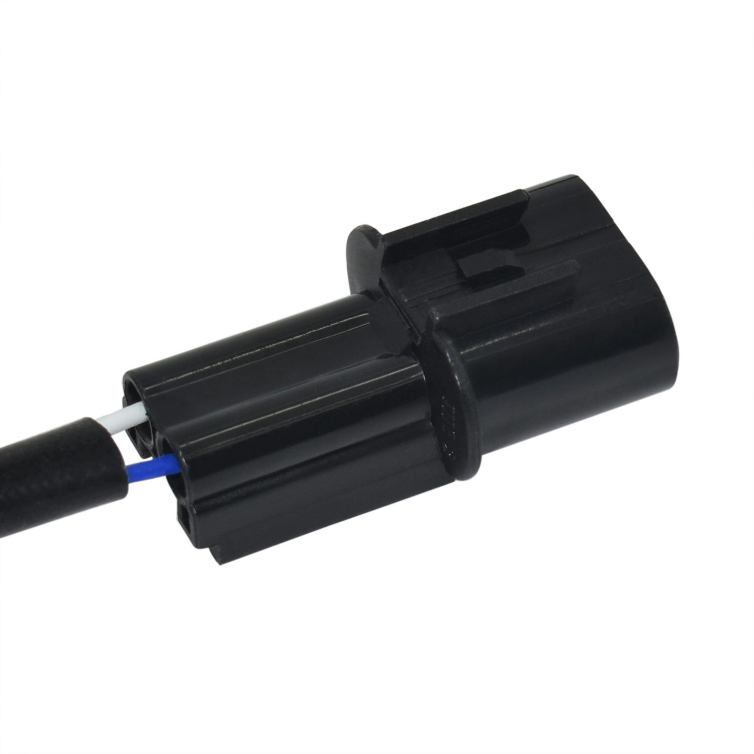 Oxygen Sensor MD176884 angle 7