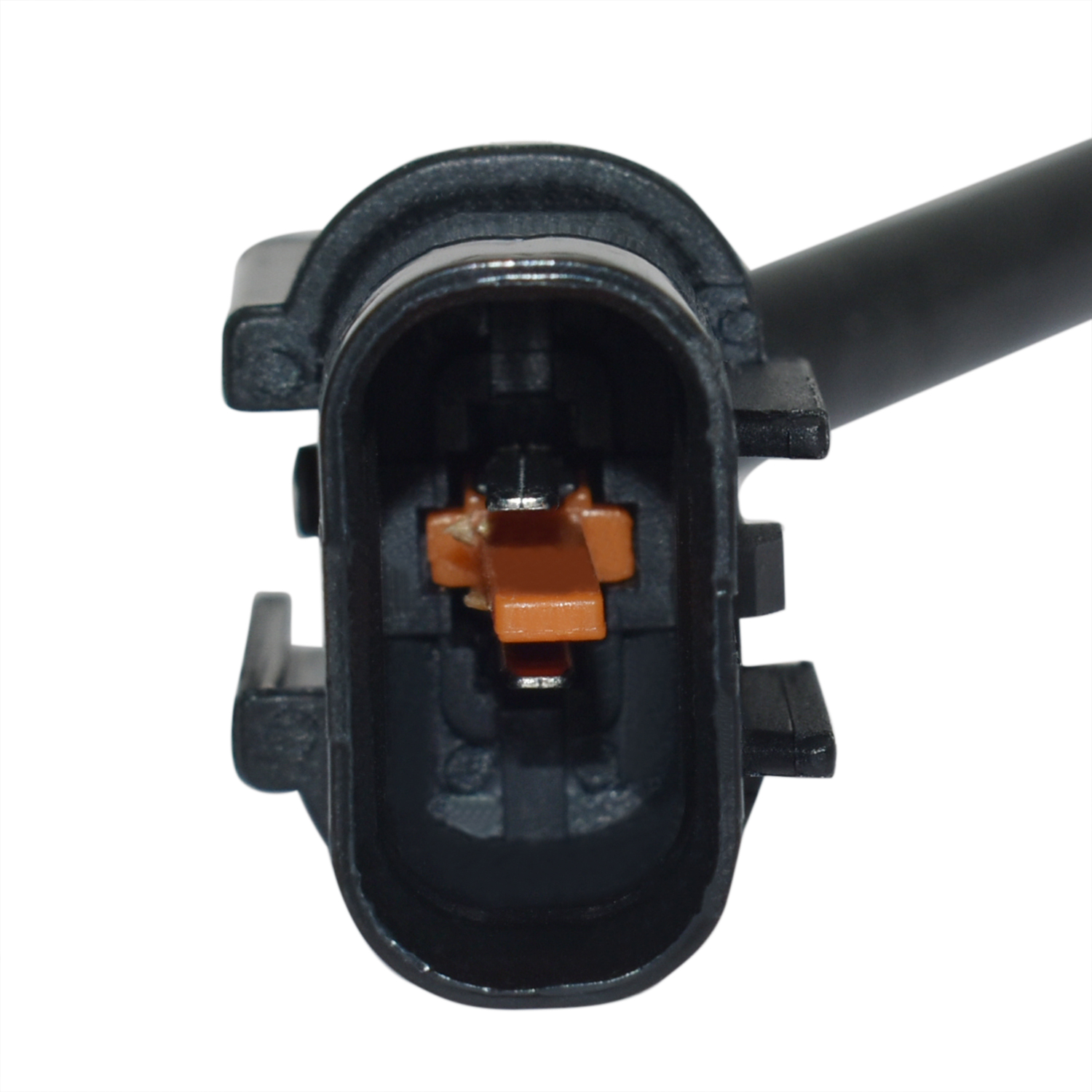 Oxygen Sensor MD176884 angle 8