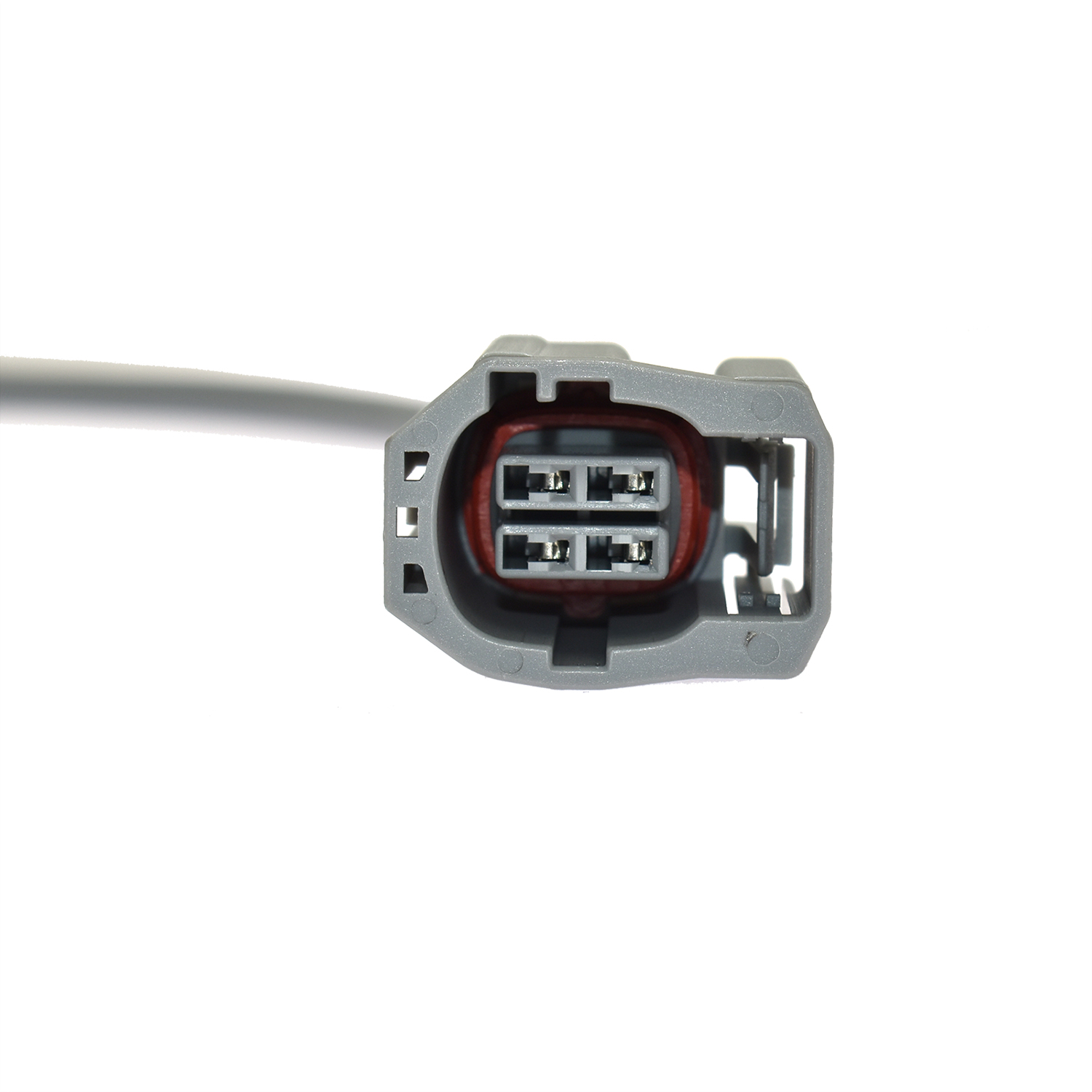 Oxygen Sensor (Downstream) Z602-18-861 angle 7