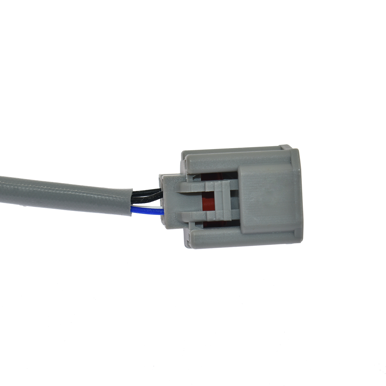 Oxygen Sensor (Downstream) Z602-18-861 angle 8