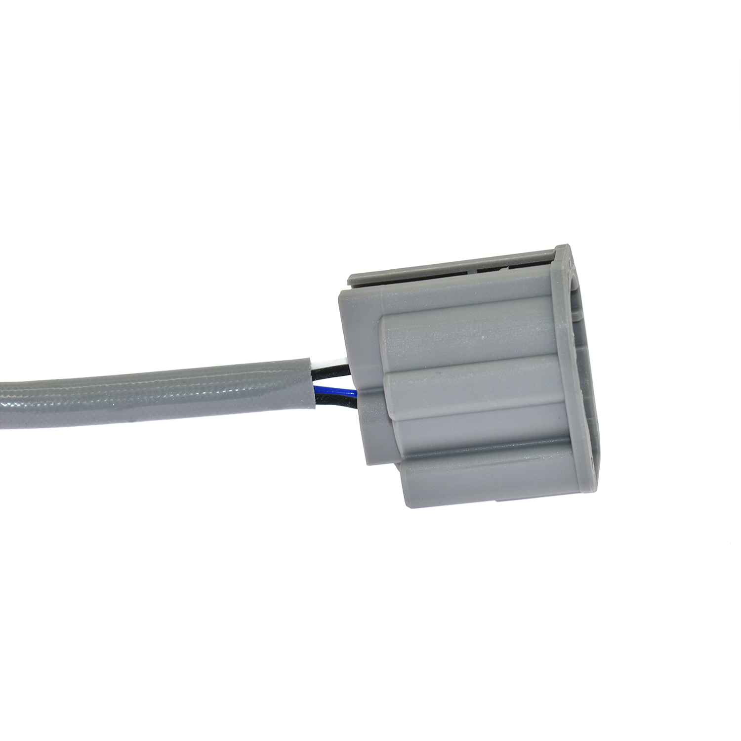Oxygen Sensor (Downstream) Z602-18-861 angle 9