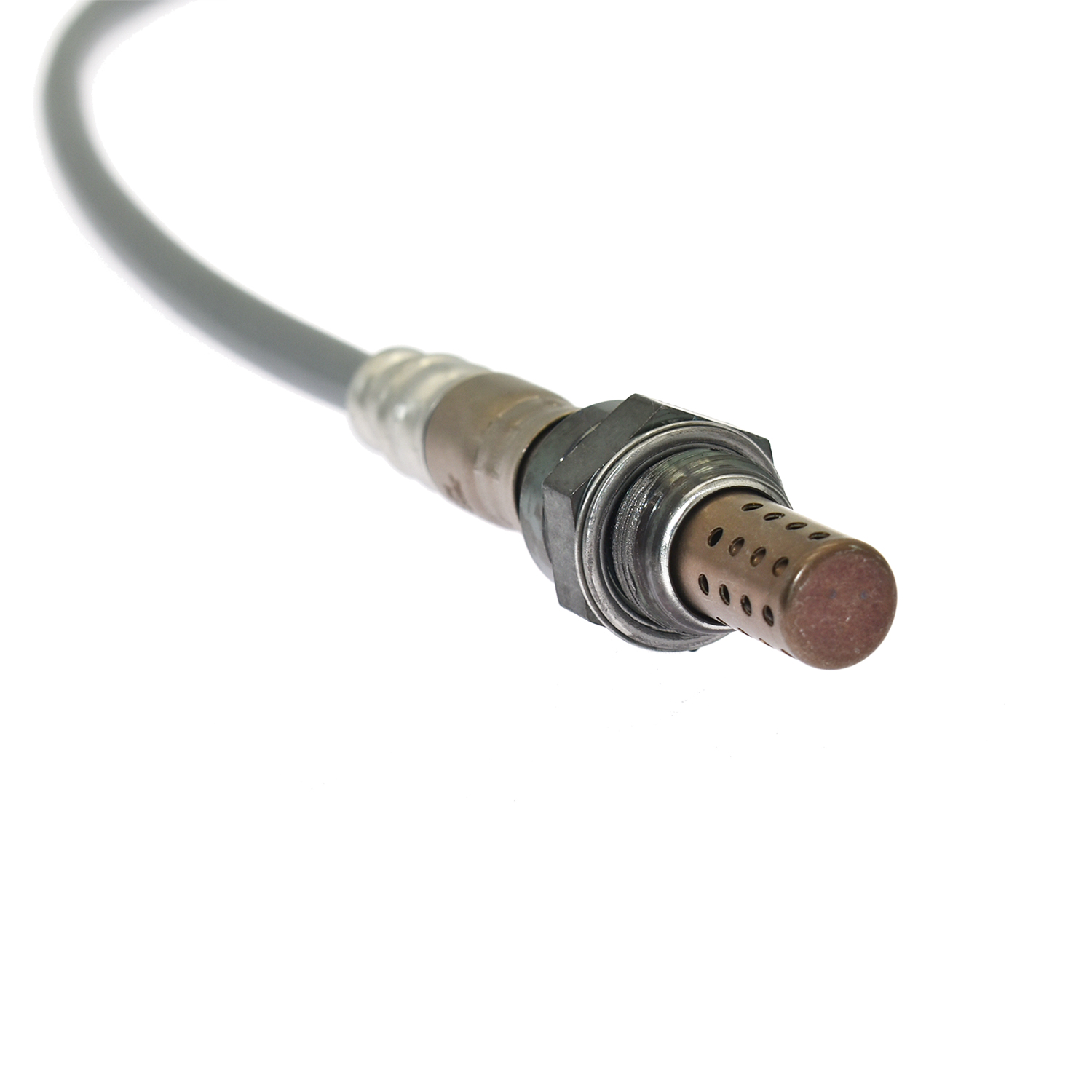 Oxygen Sensor (Downstream) Z602-18-861 angle 11