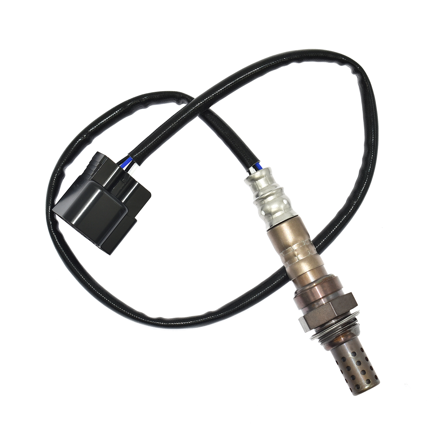 Oxygen Sensor MD183145 angle 5