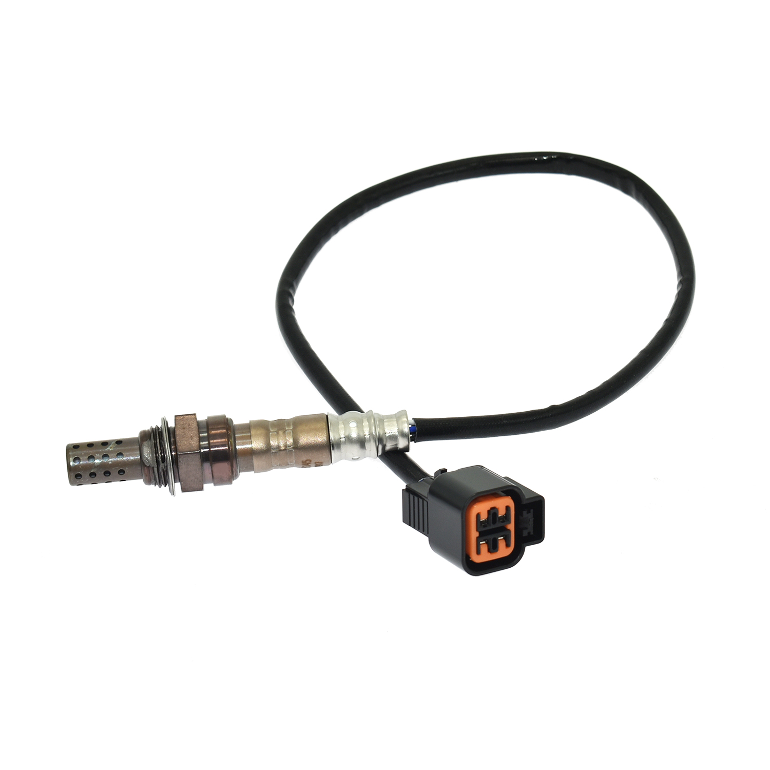 Oxygen Sensor MD183145 angle 6
