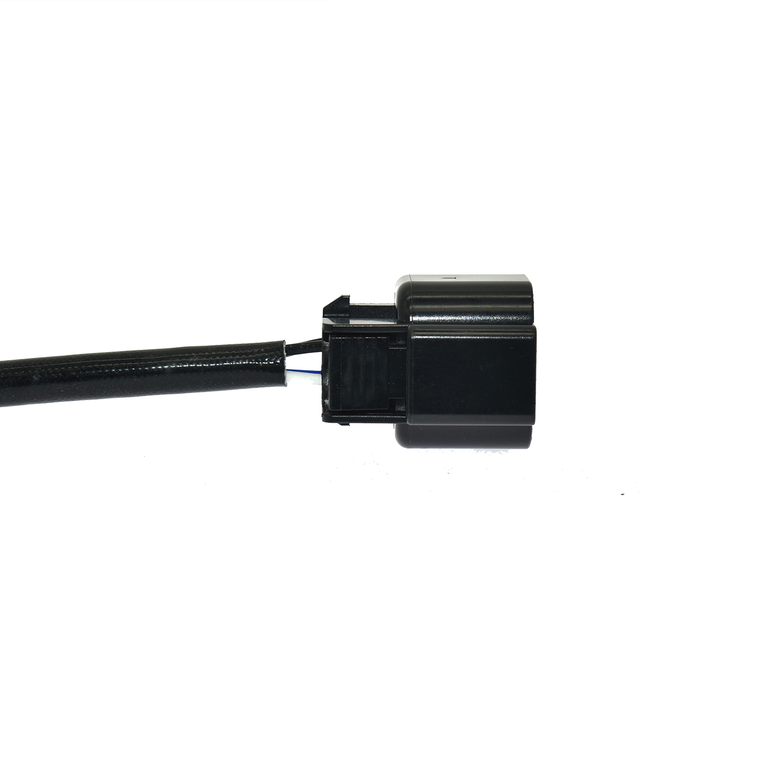 Oxygen Sensor MD183145 angle 7