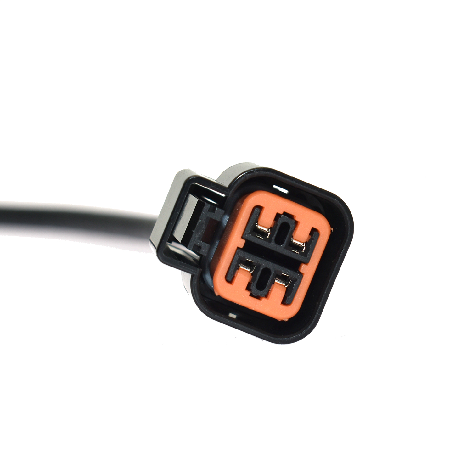 Oxygen Sensor MD183145 angle 8