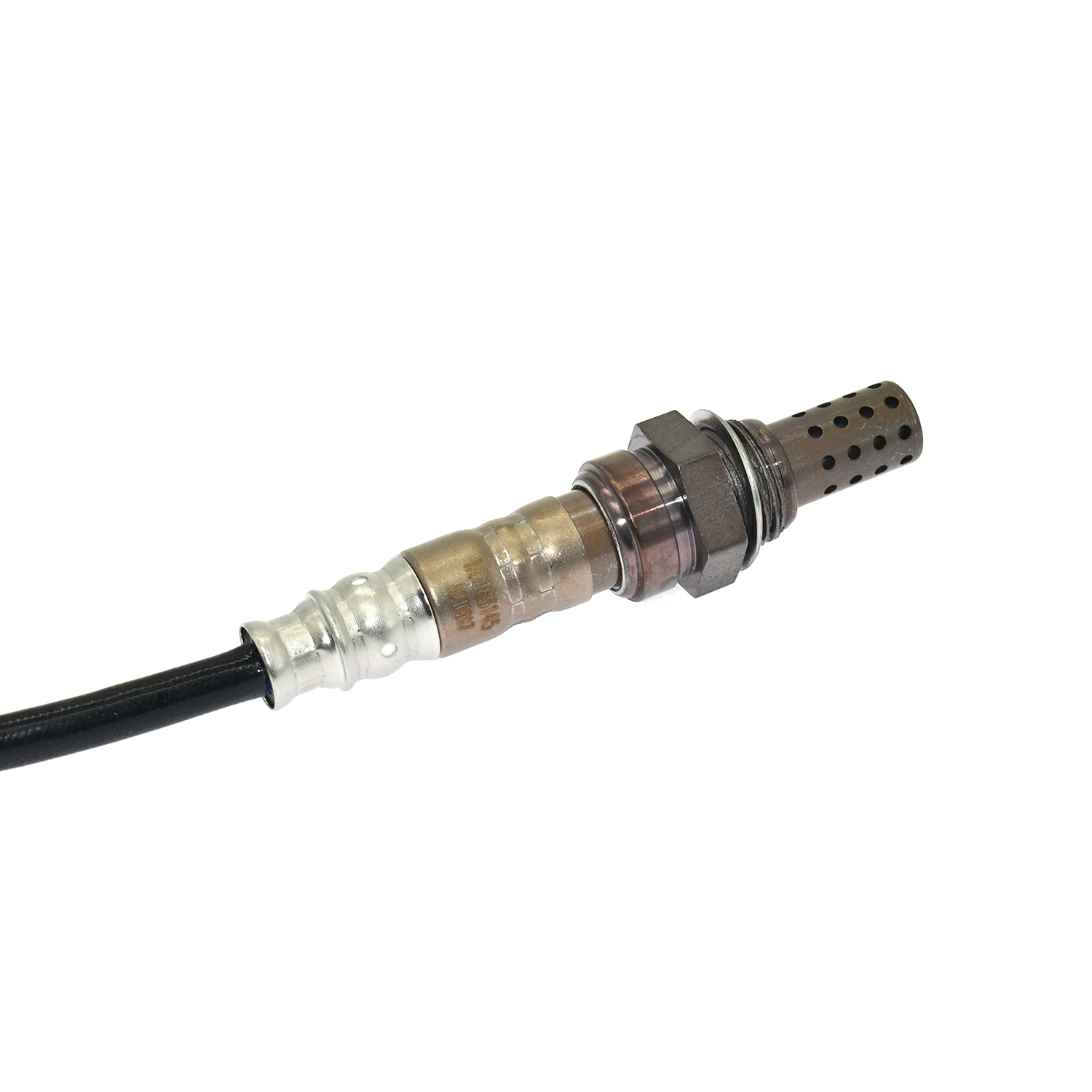 Oxygen Sensor MD183145 angle 9