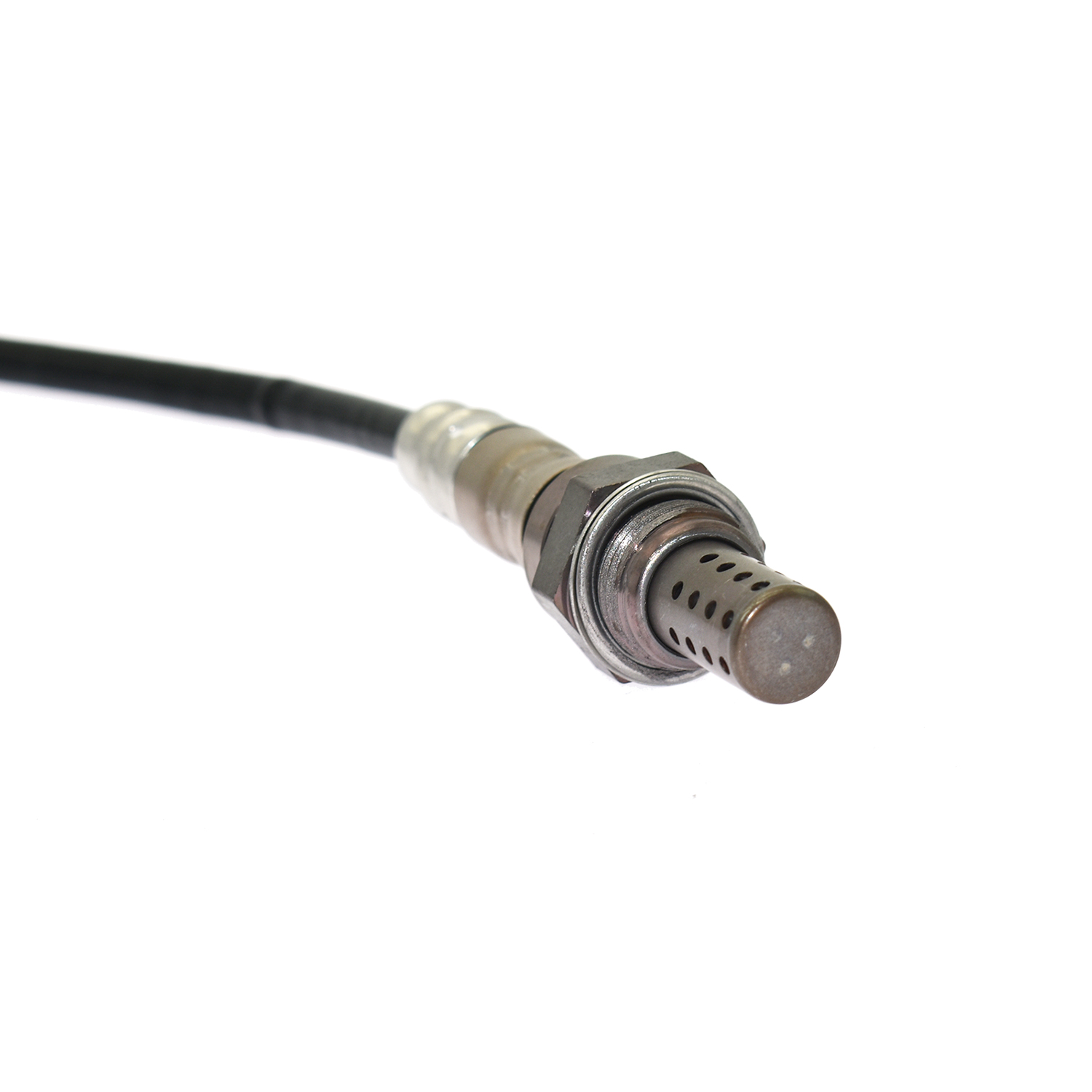 Oxygen Sensor MD183145 angle 10