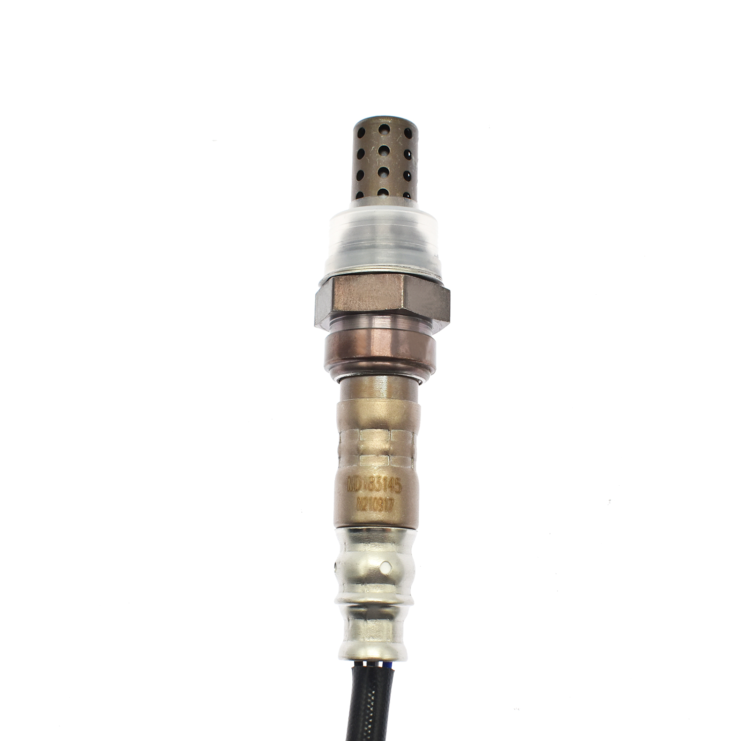 Oxygen Sensor MD183145 angle 11