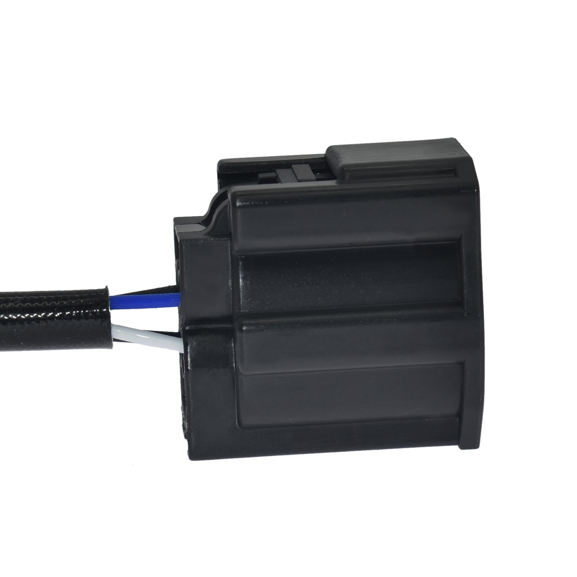 Oxygen Sensor (Upstream) Z601-18-861 angle 7
