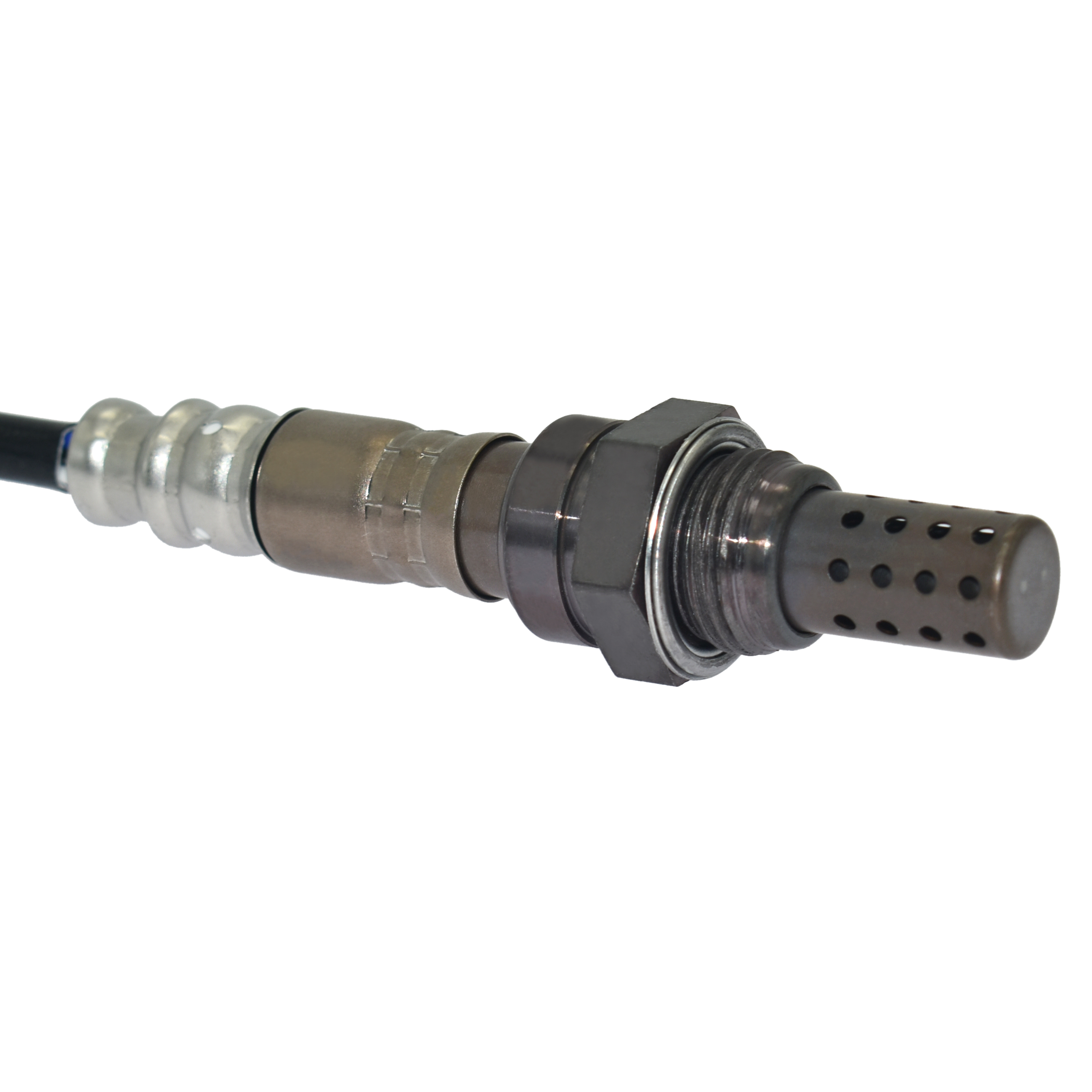 Oxygen Sensor (Upstream) Z601-18-861 angle 11