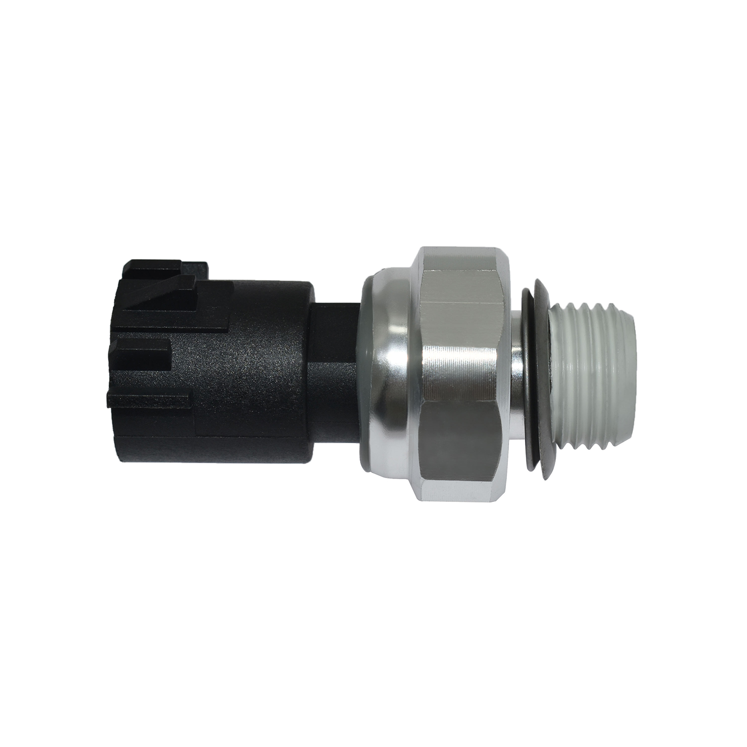 Oil Pressure Switch 12621234 angle 5
