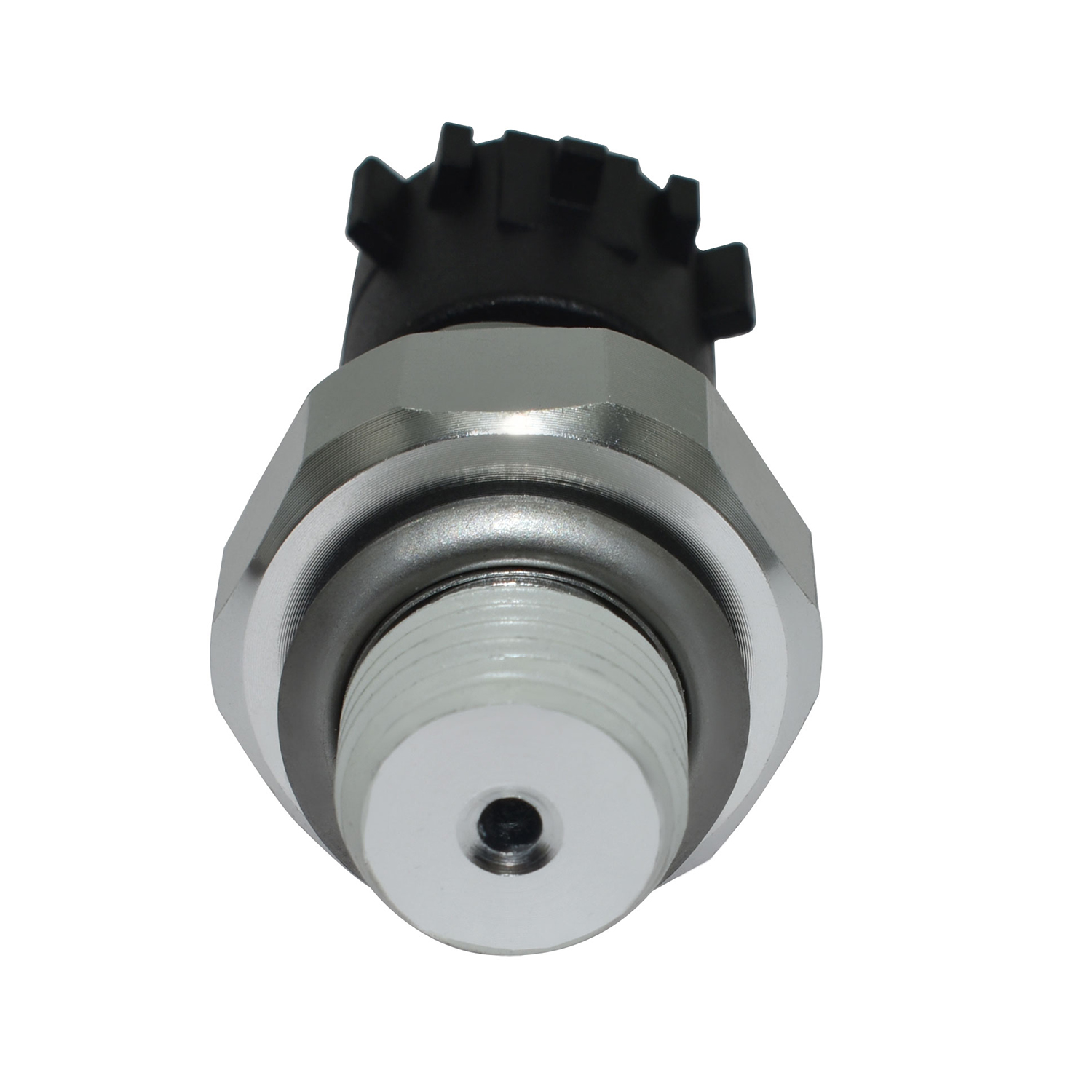 Oil Pressure Switch 12621234 angle 6