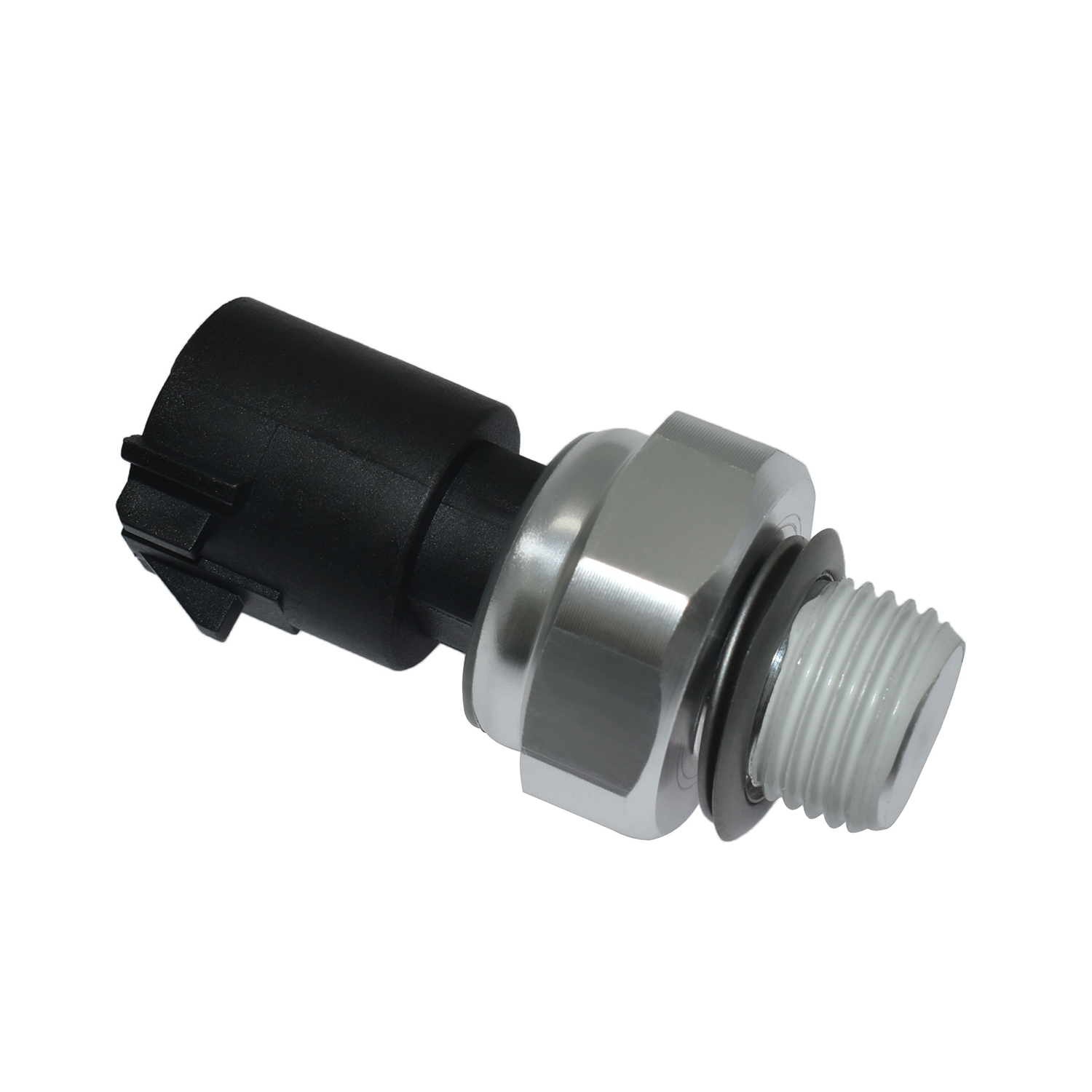Oil Pressure Switch 12621234 angle 8