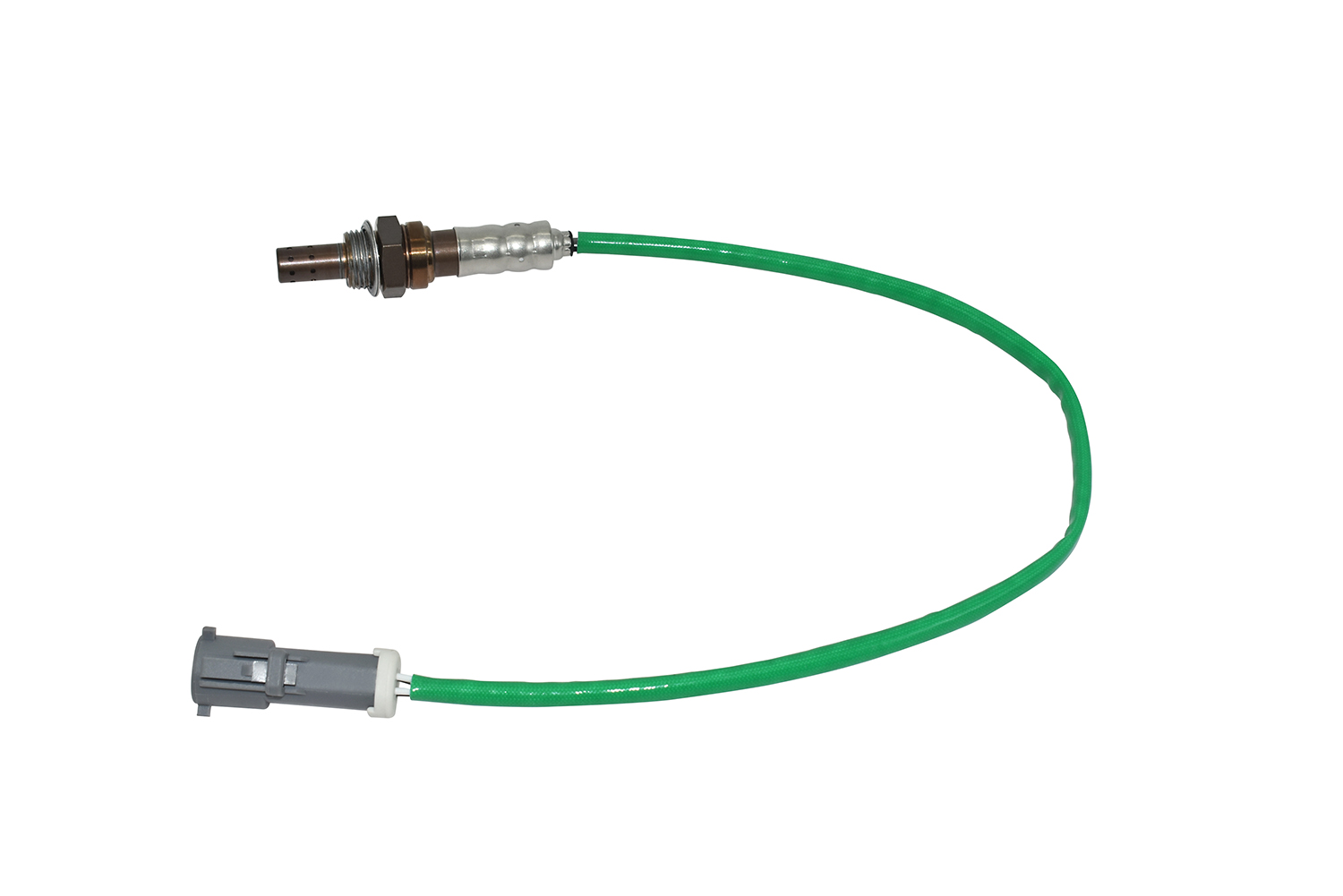 Oxygen Sensor YL8Z-9F472-AA angle 5