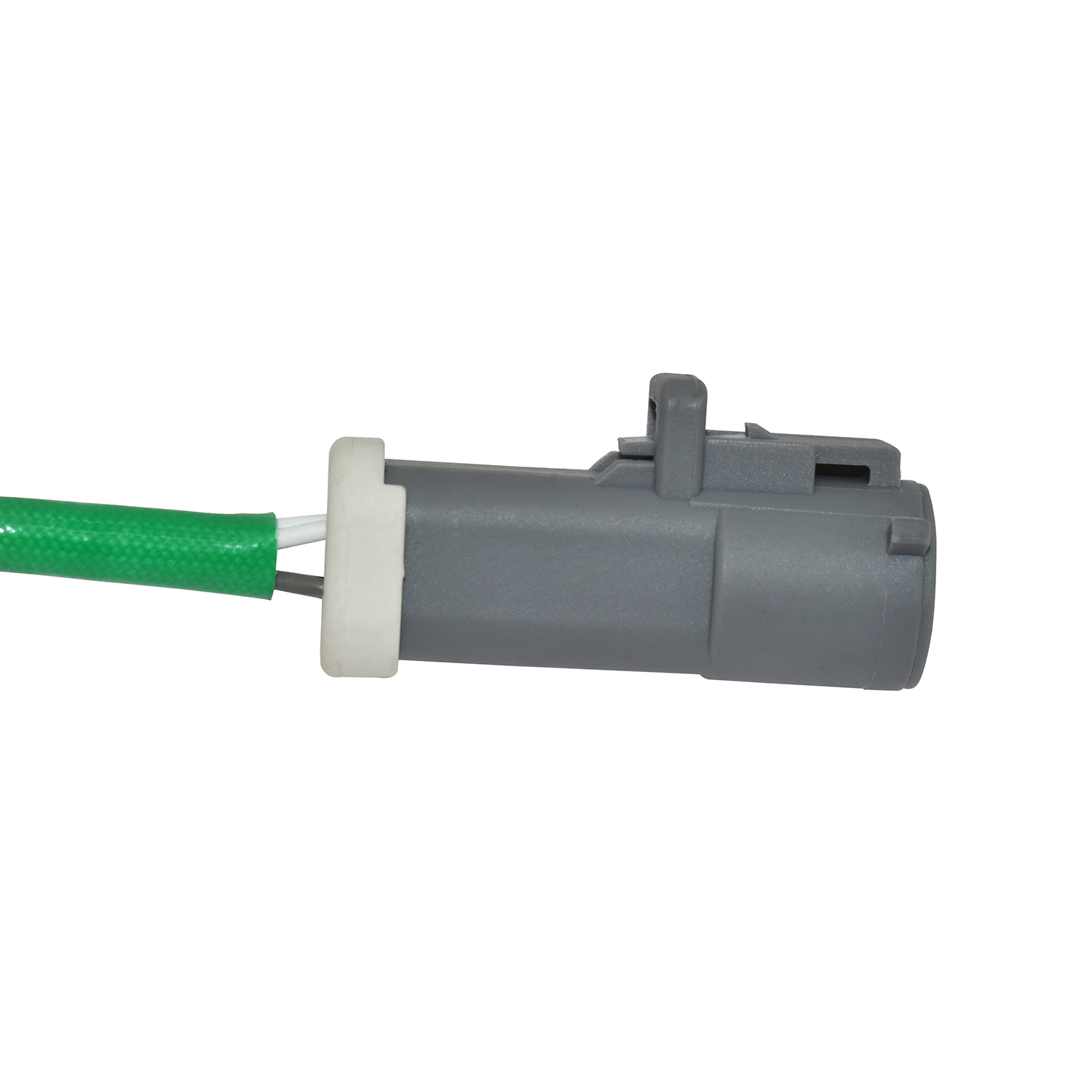 Oxygen Sensor YL8Z-9F472-AA angle 6