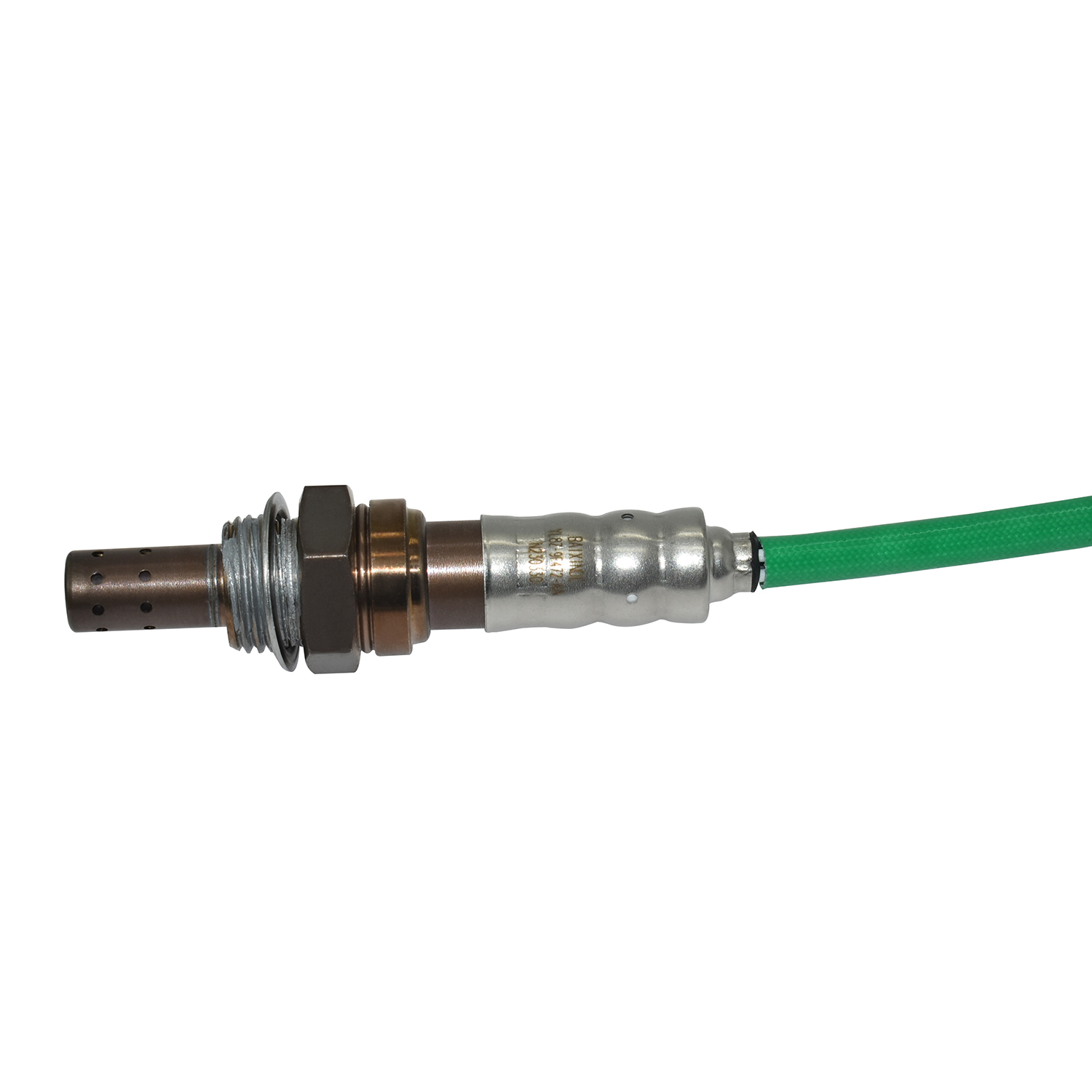 Oxygen Sensor YL8Z-9F472-AA angle 7