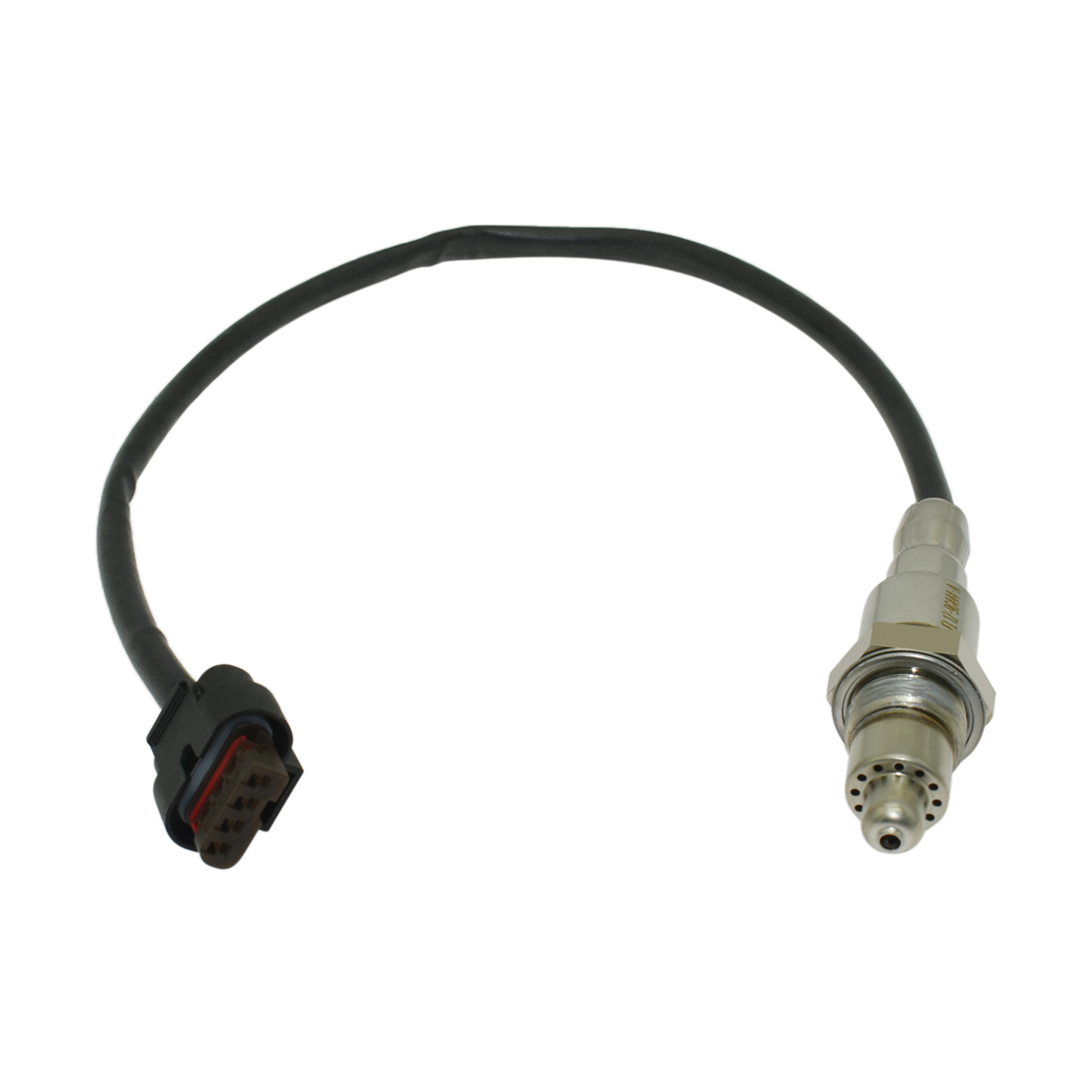 Oxygen Sensor (Downstream) FL1Z-9G444-A angle 5