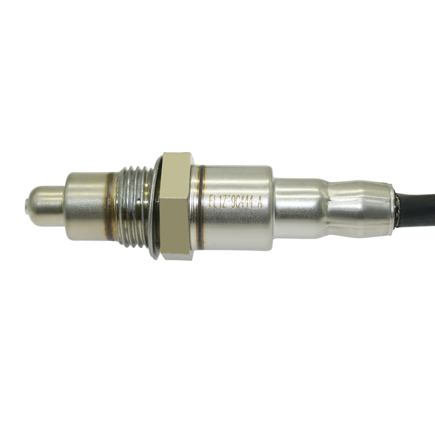 Oxygen Sensor (Downstream) FL1Z-9G444-A angle 6