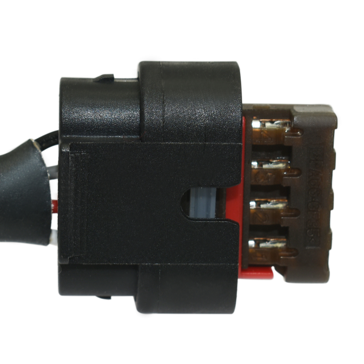 Oxygen Sensor (Downstream) FL1Z-9G444-A angle 7