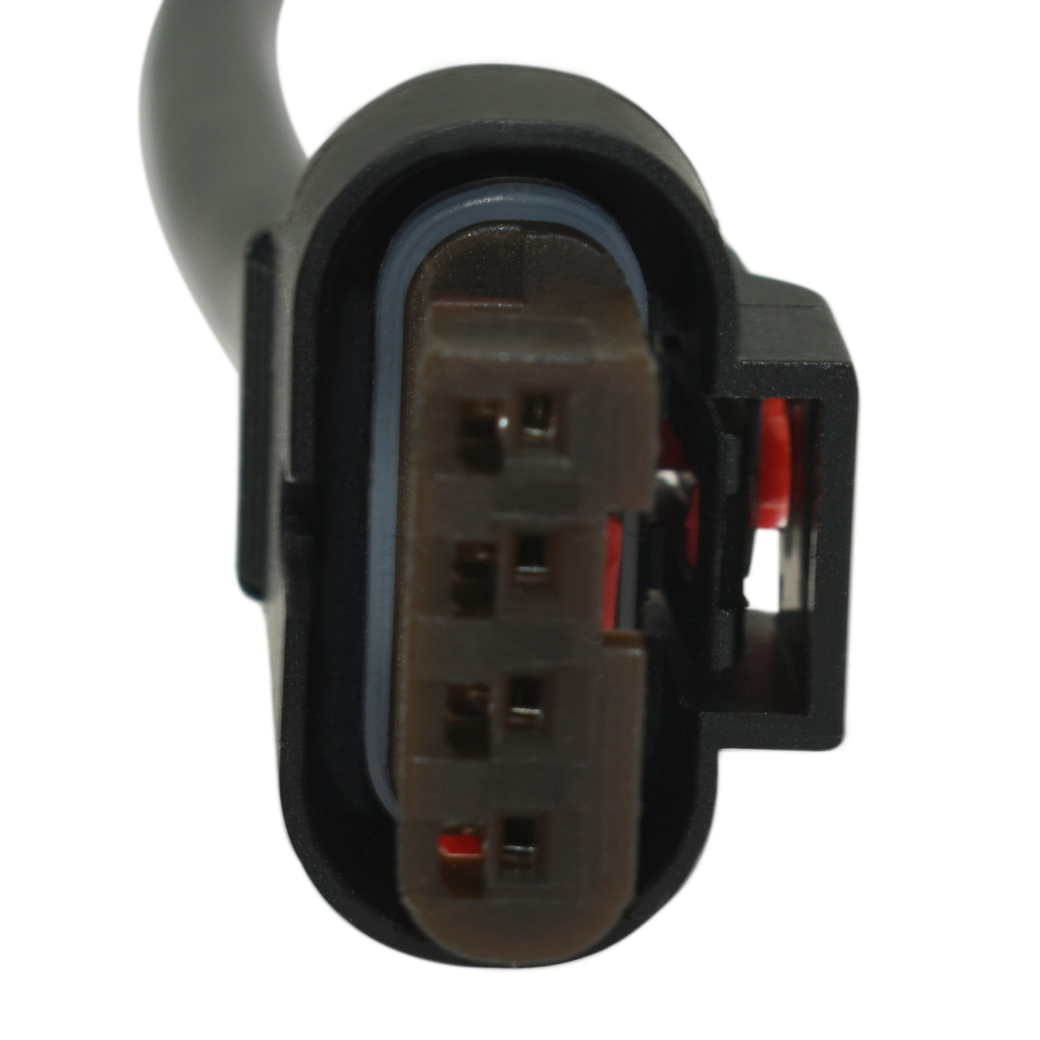 Oxygen Sensor (Downstream) FL1Z-9G444-A angle 8