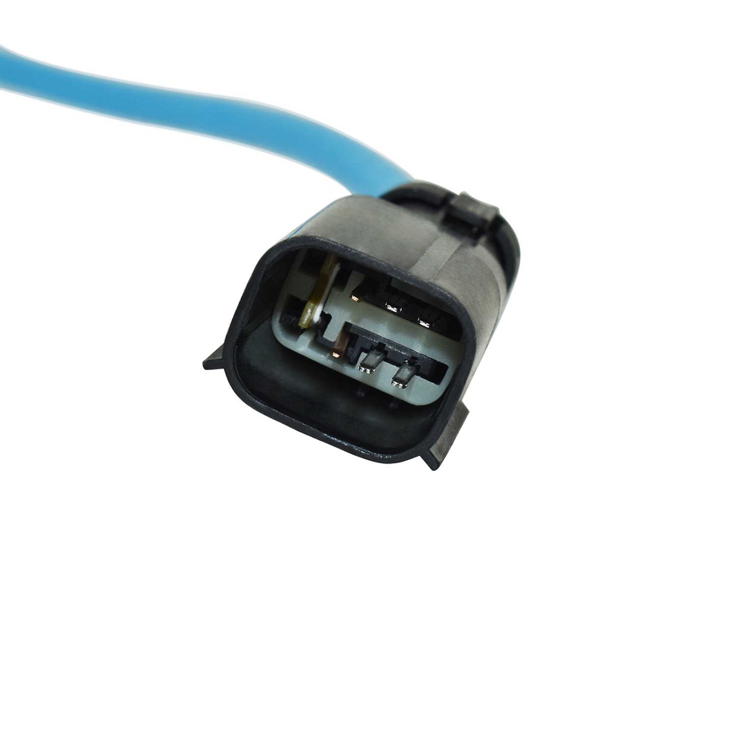 Oxygen Sensor (Upstream) BL3Z-9F472-A angle 5