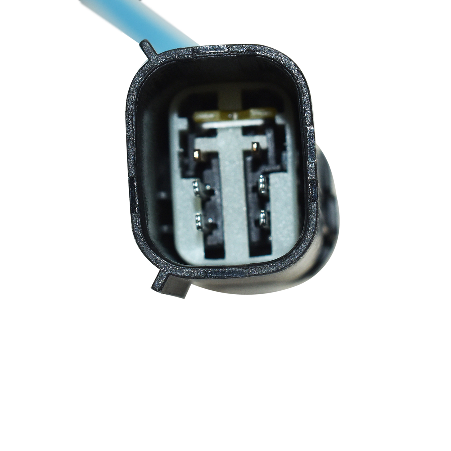 Oxygen Sensor (Upstream) BL3Z-9F472-A angle 6