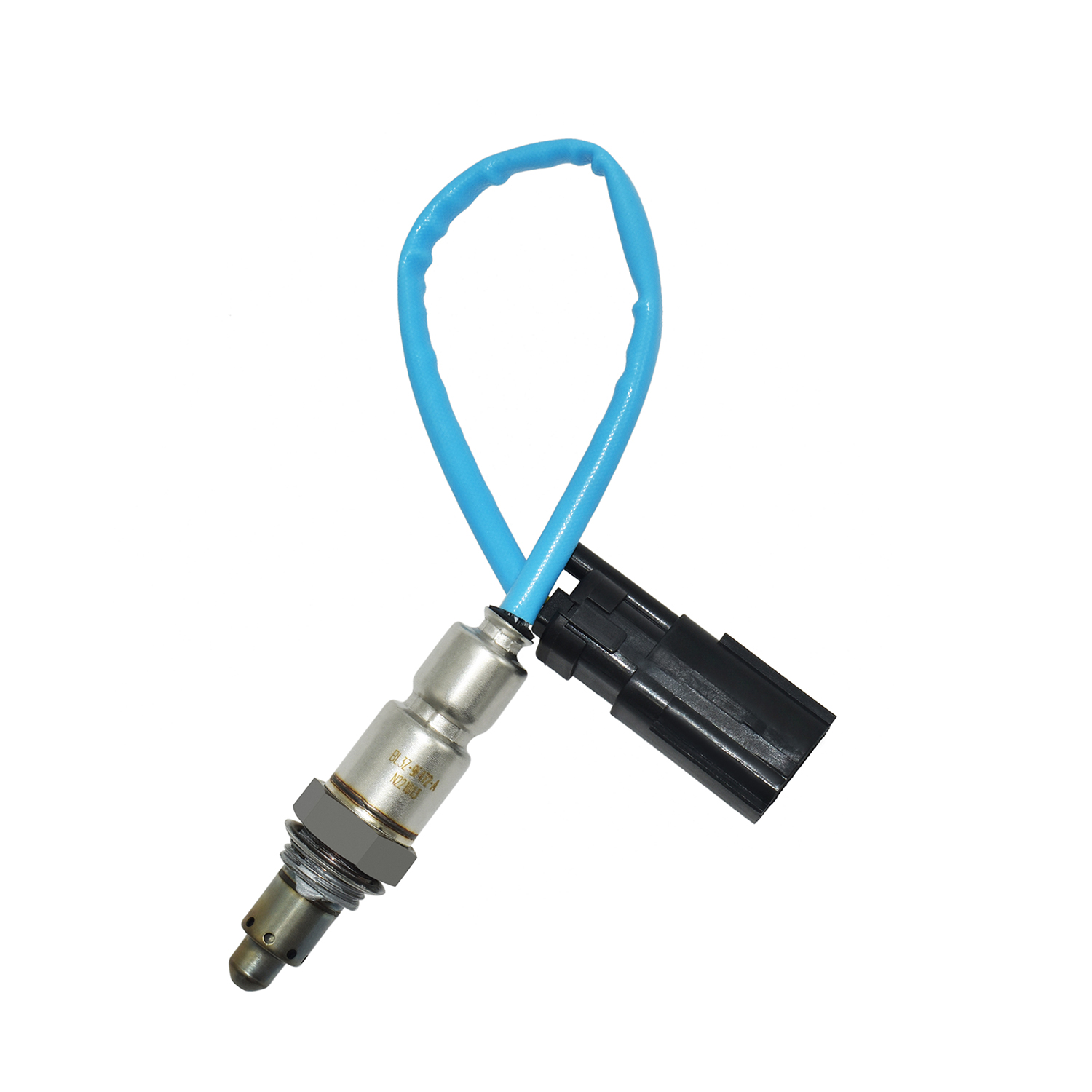 Oxygen Sensor (Upstream) BL3Z-9F472-A angle 7