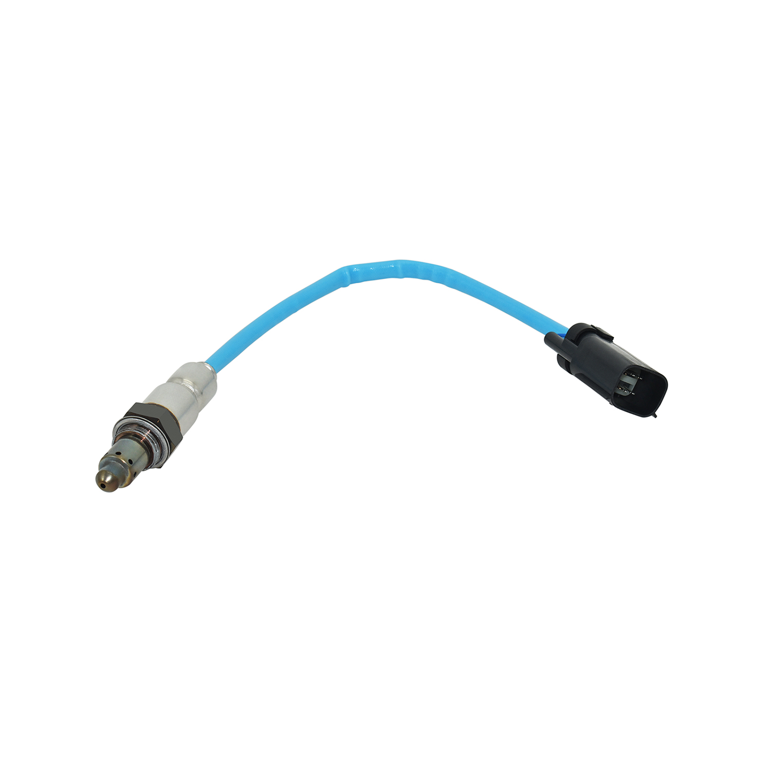 Oxygen Sensor (Upstream) BL3Z-9F472-A angle 8