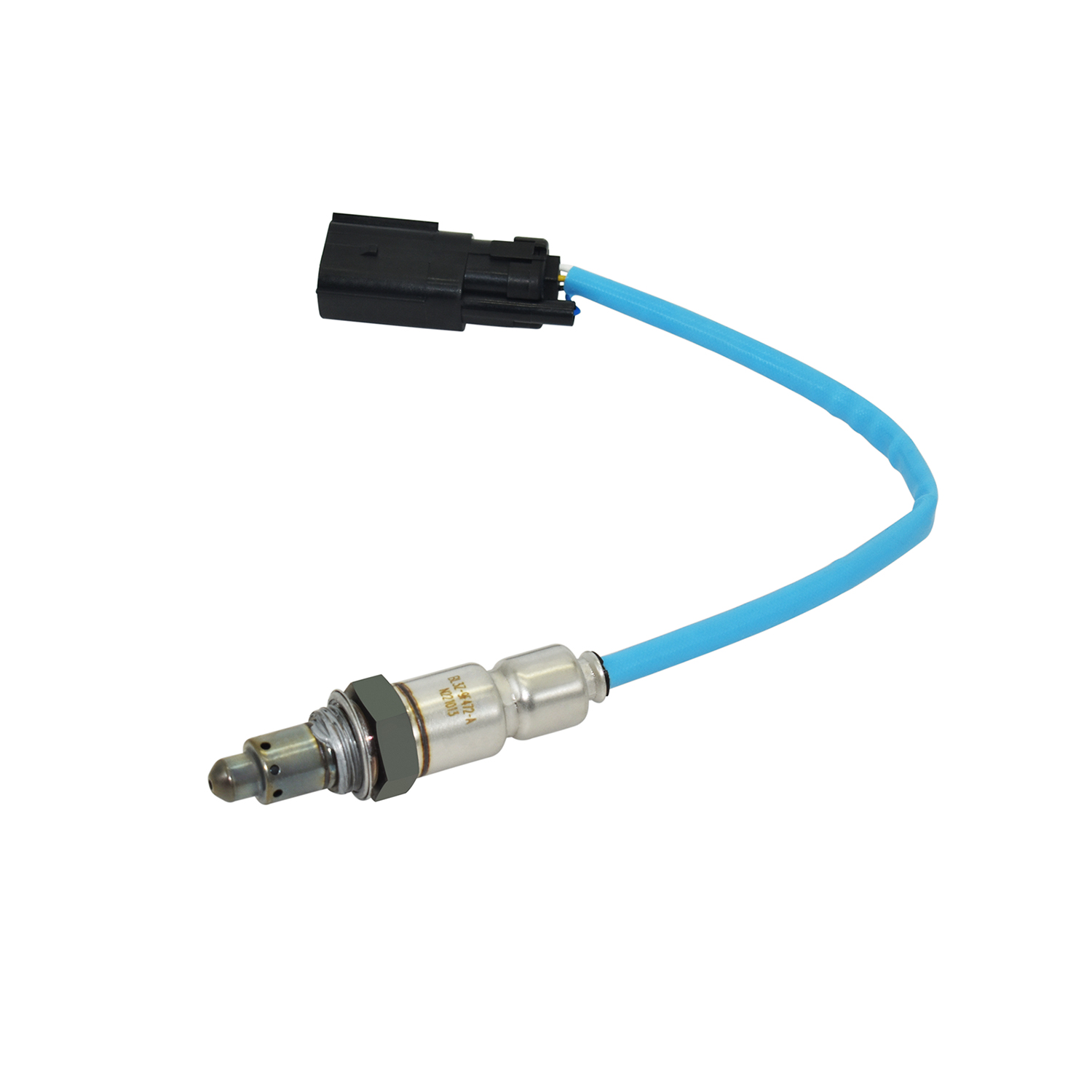 Oxygen Sensor (Upstream) BL3Z-9F472-A angle 10