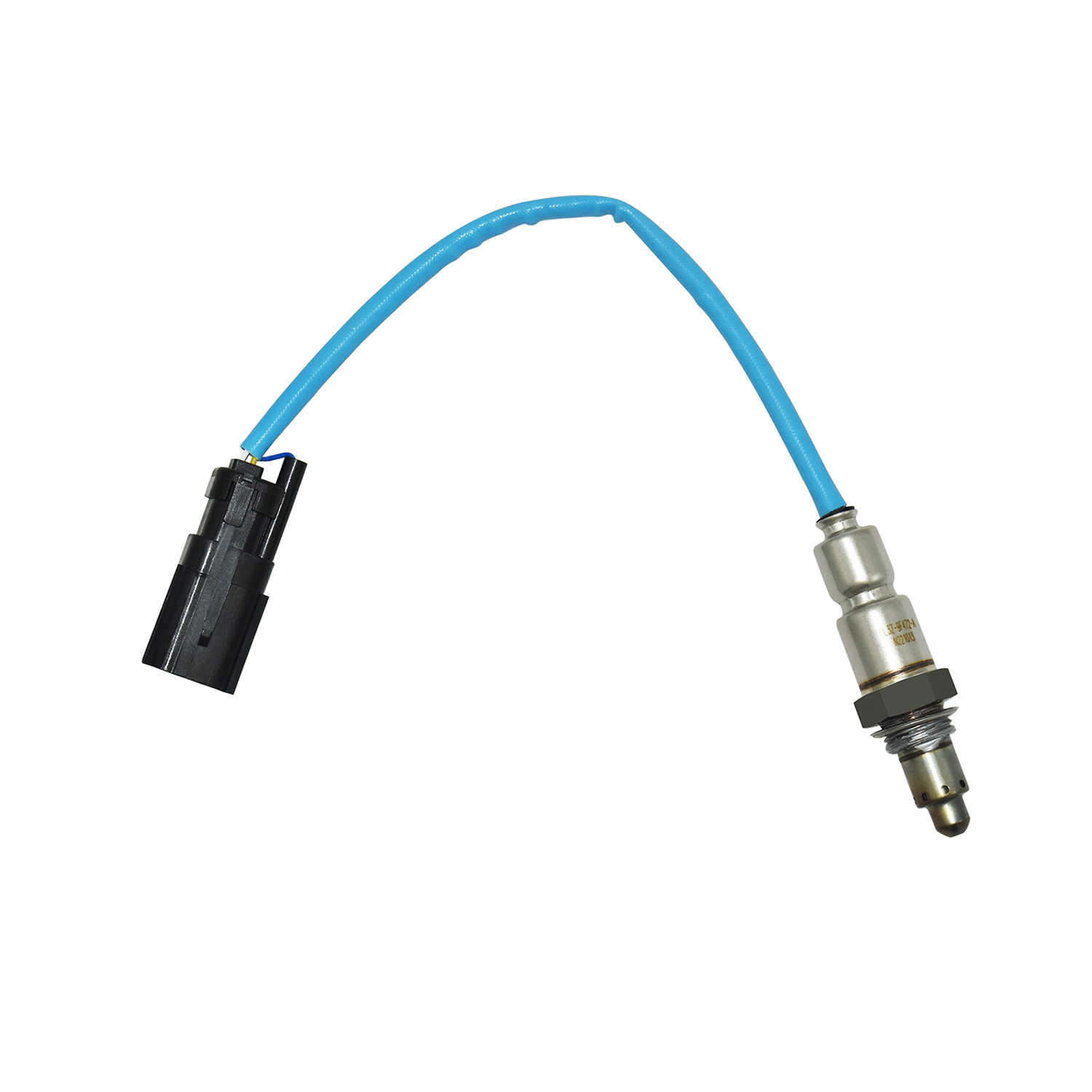 Oxygen Sensor (Upstream) BL3Z-9F472-A angle 11