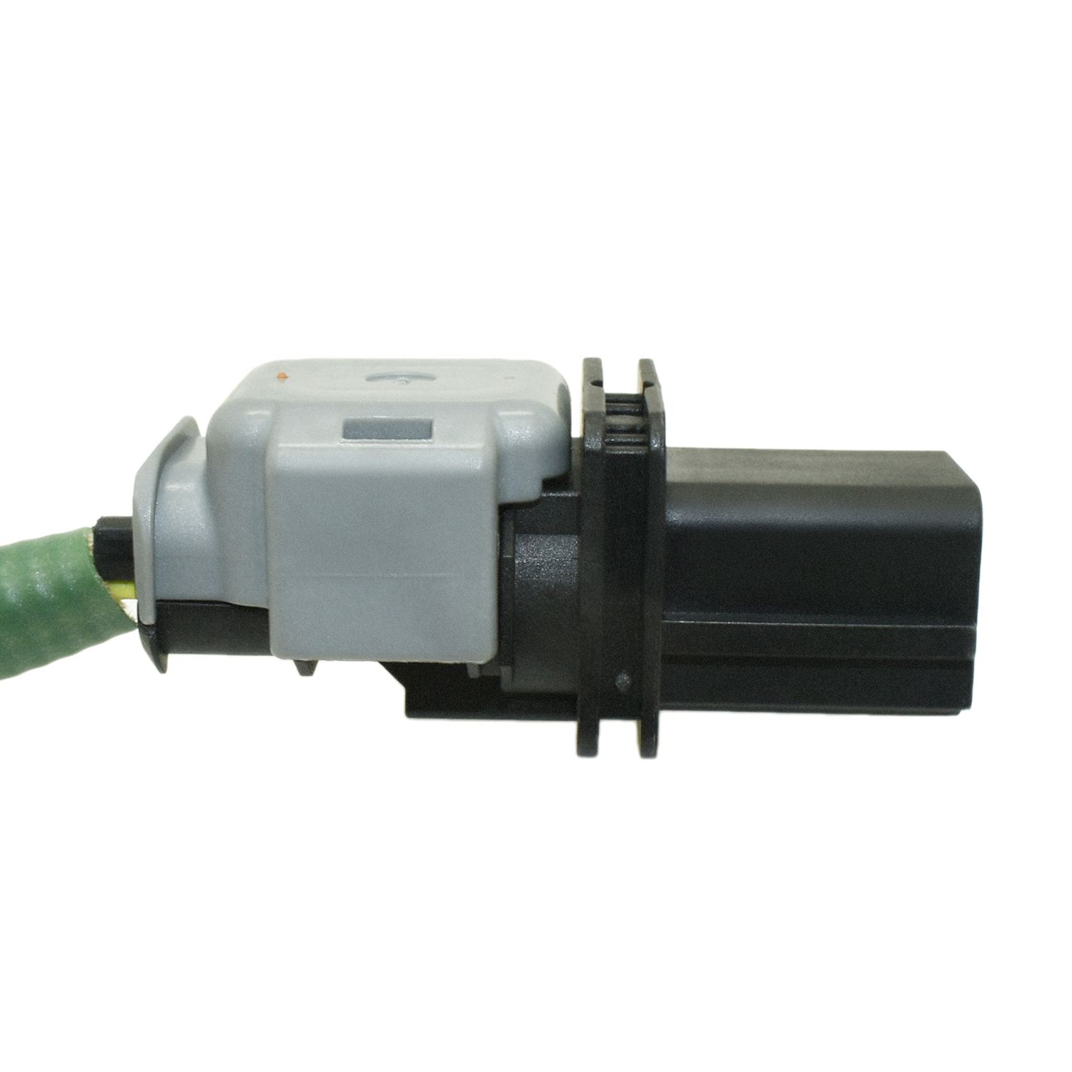 Oxygen Sensor (Upstream ) DS7A-9Y460-EA Replacement 0258017395 angle 7