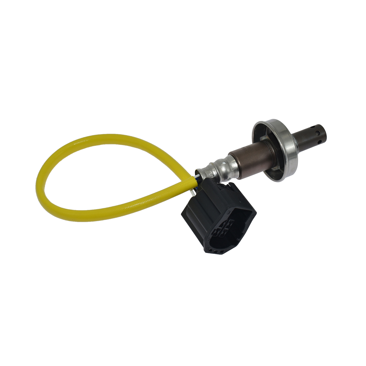 Oxygen Sensor (Upstream) LFN1-18-8G1 angle 5
