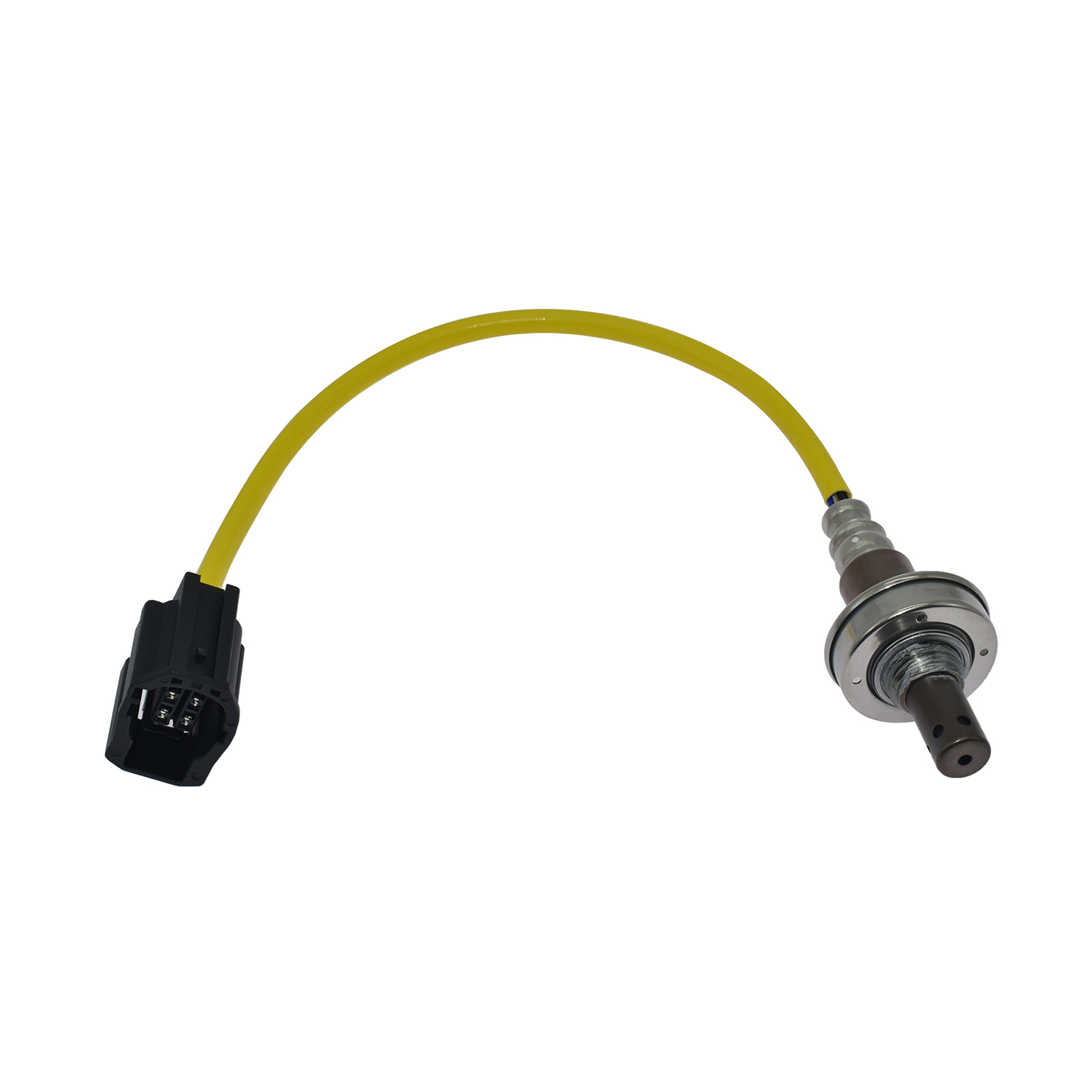 Oxygen Sensor (Upstream) LFN1-18-8G1 angle 6