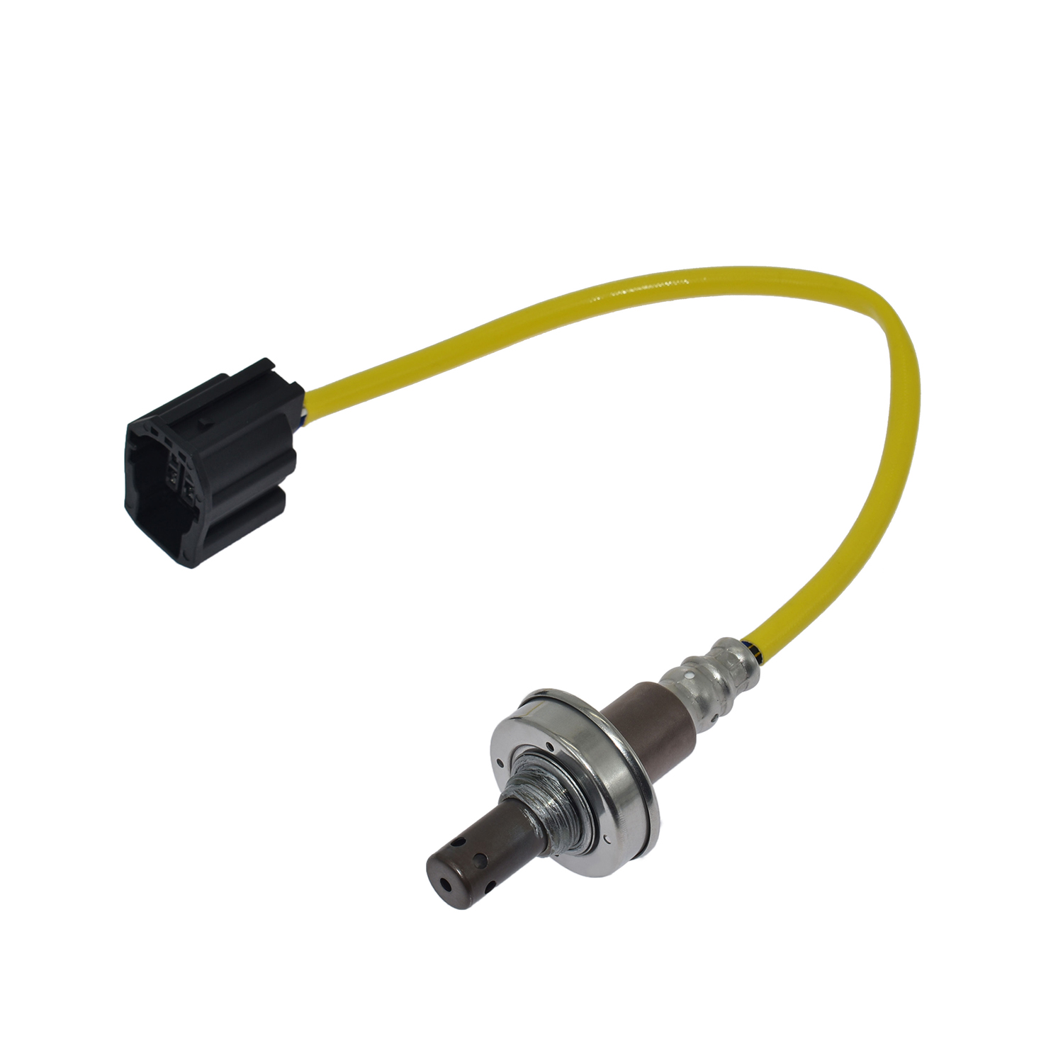 Oxygen Sensor (Upstream) LFN1-18-8G1 angle 7