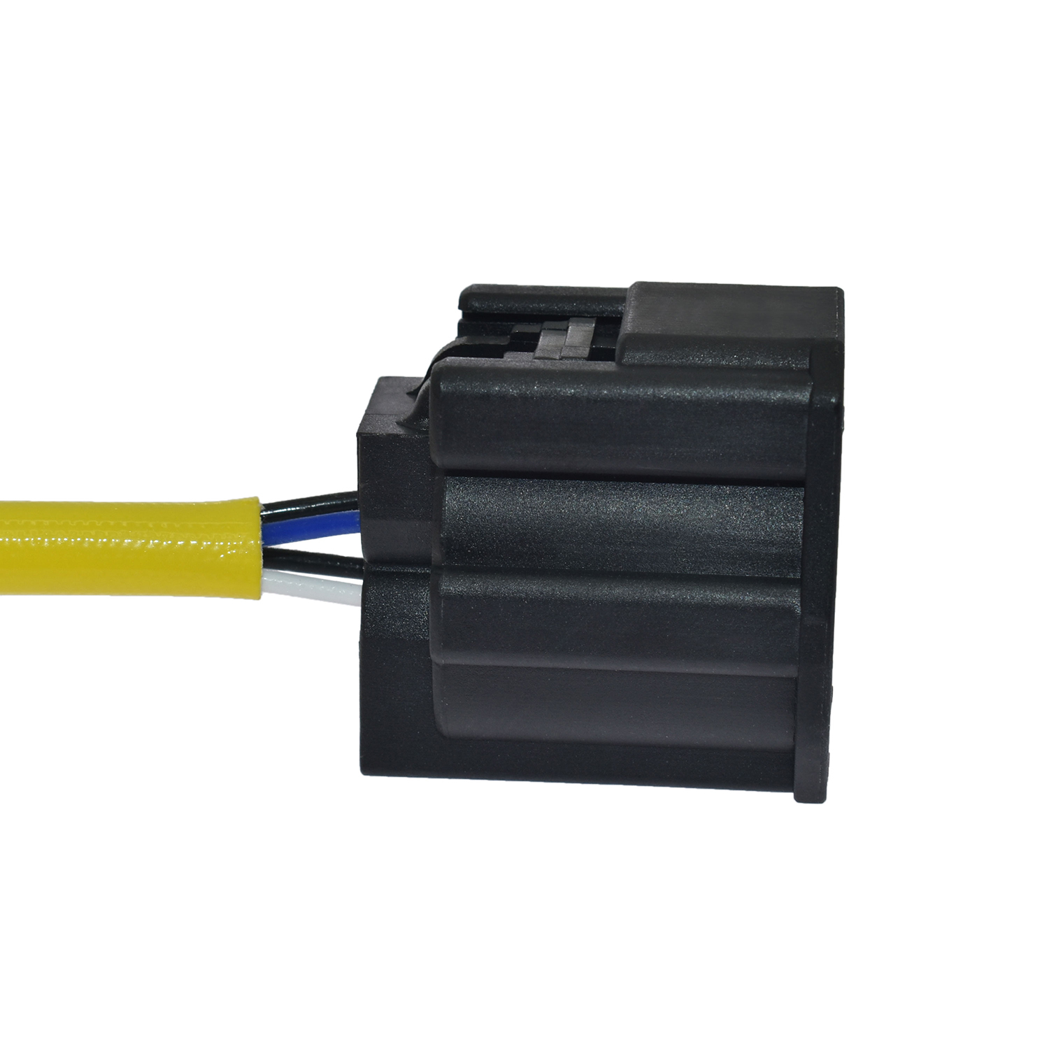 Oxygen Sensor (Upstream) LFN1-18-8G1 angle 8