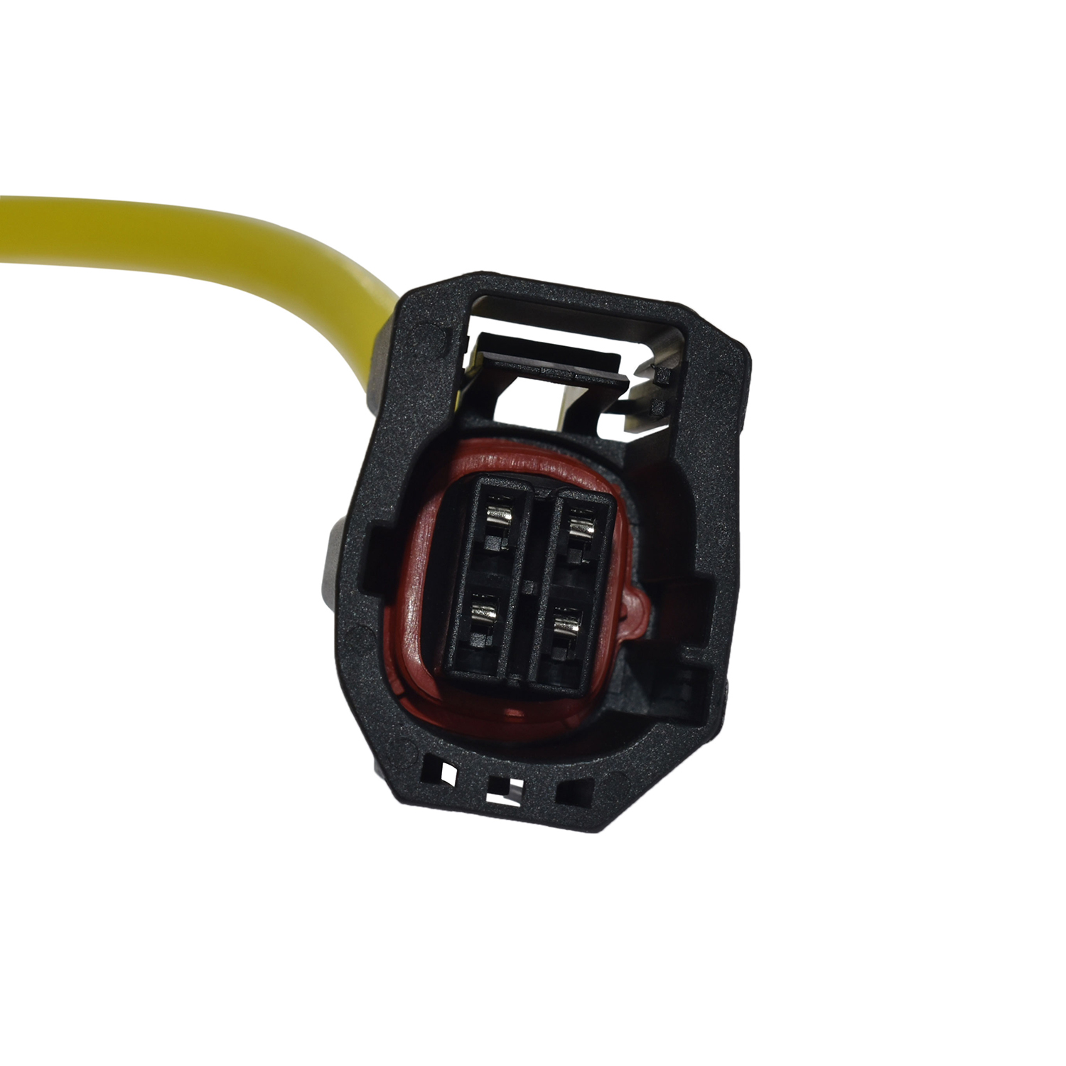 Oxygen Sensor (Upstream) LFN1-18-8G1 angle 9
