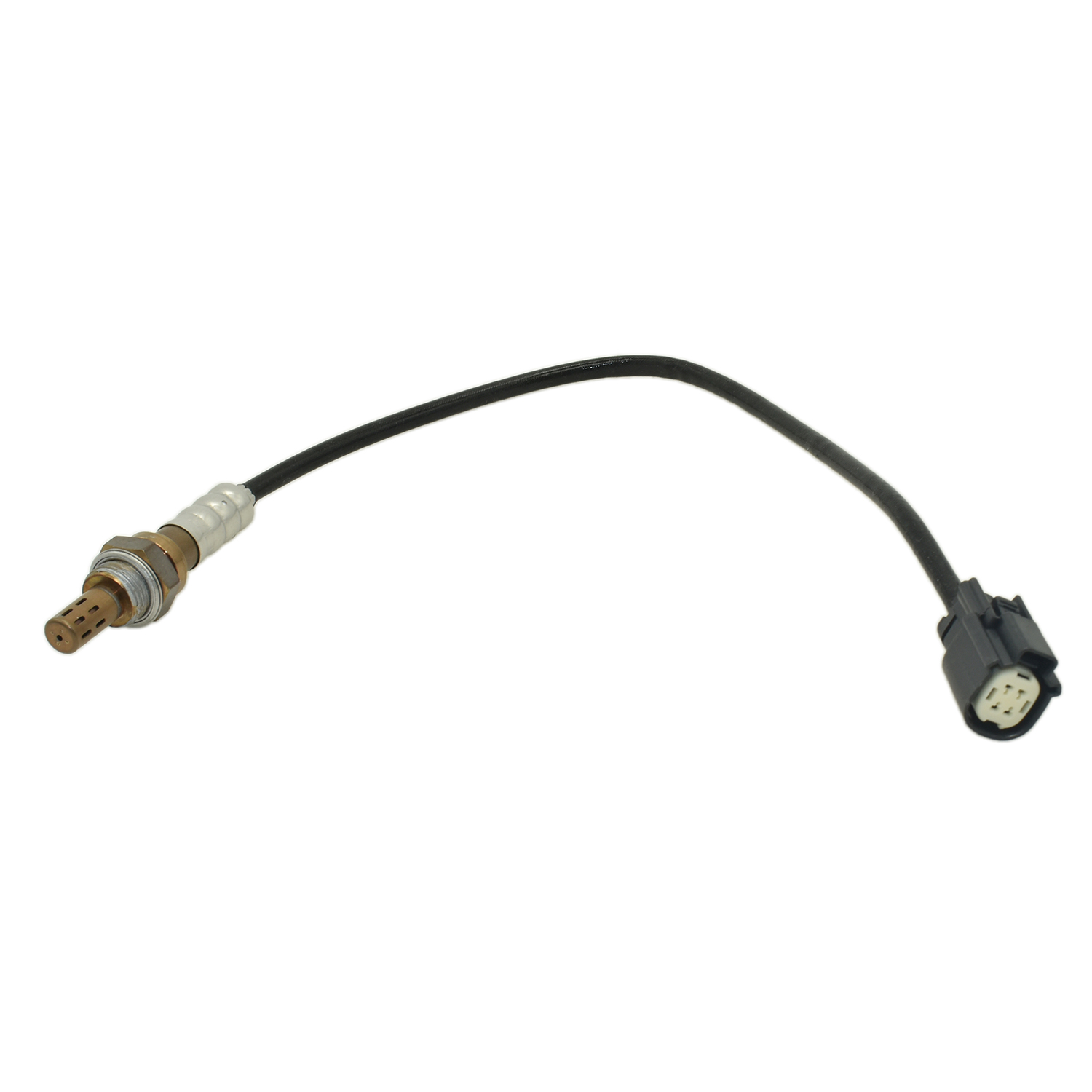 Oxygen Sensor BE5Z-9G444-D angle 5